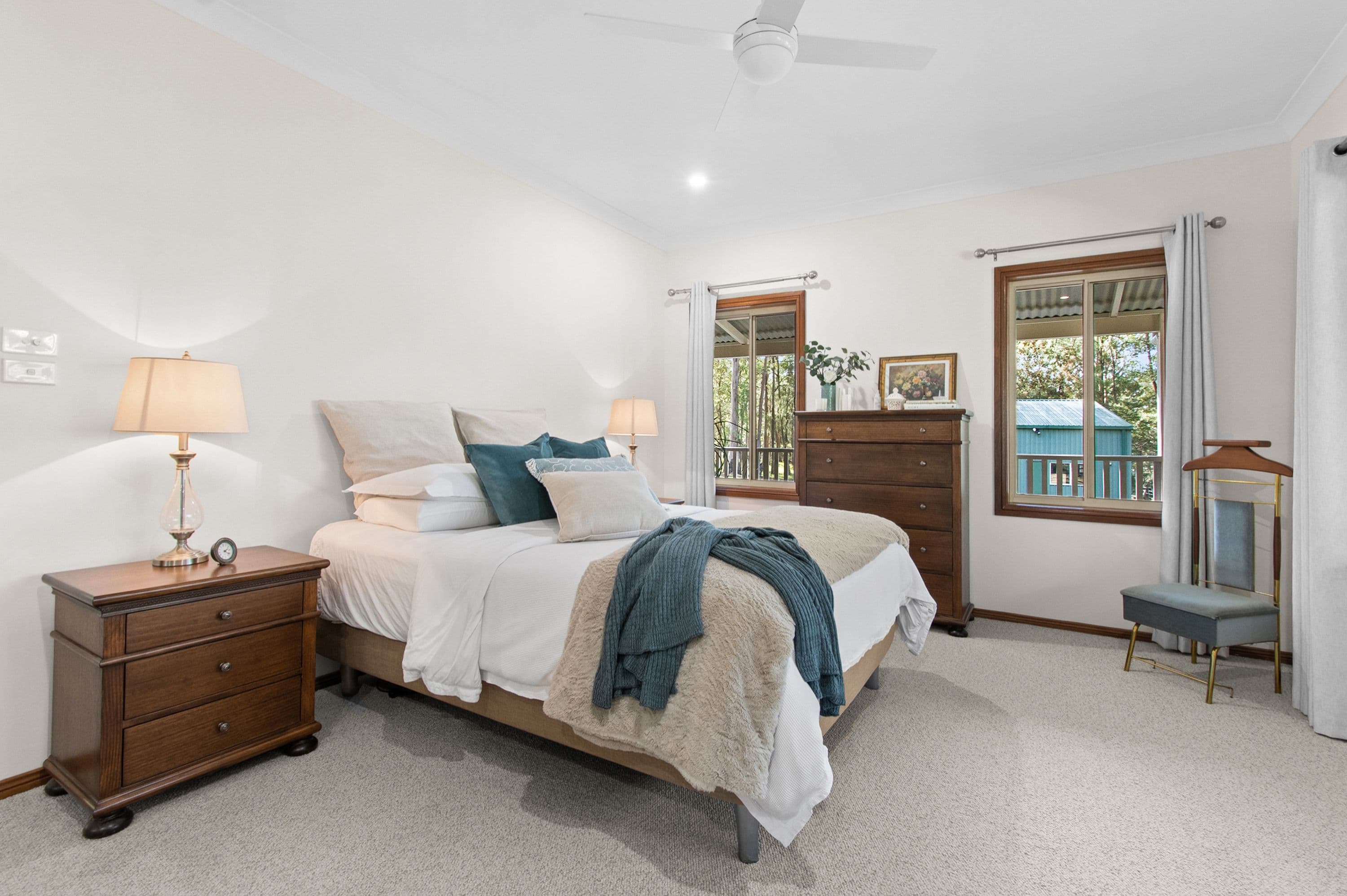 253 Redbank Road, North Richmond NSW 2754, North Richmond - Thumbnail 8