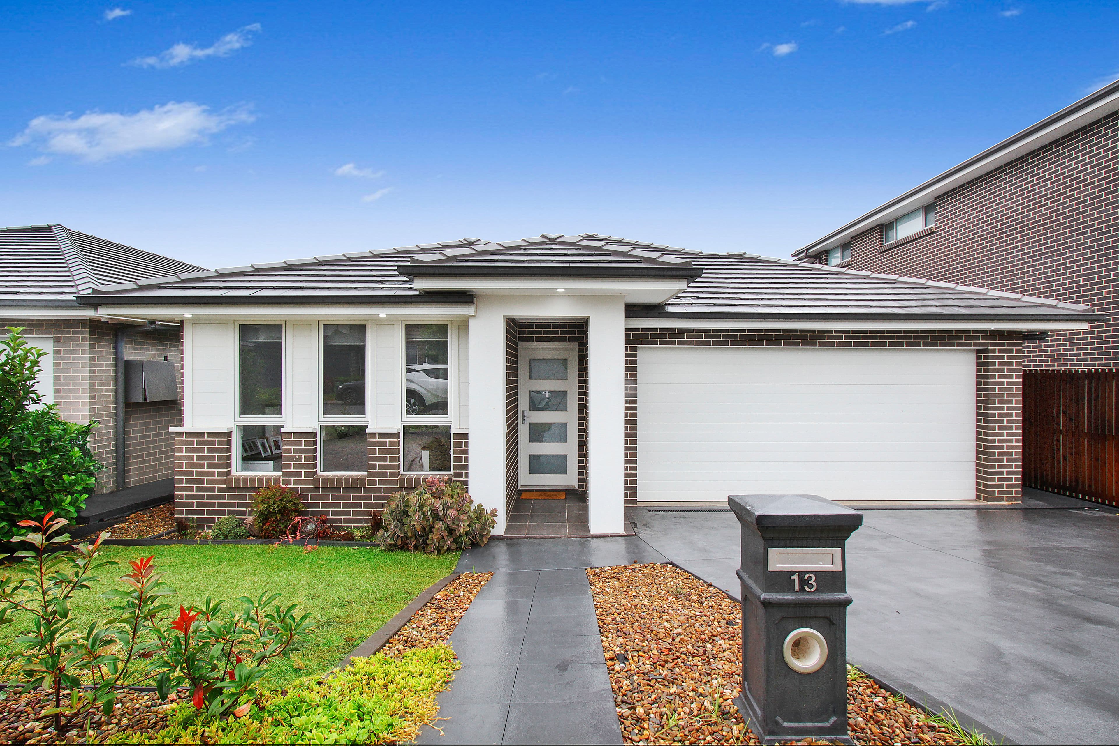 13 Evergreen Drive, Oran Park NSW 2570, Oran Park - Image 1