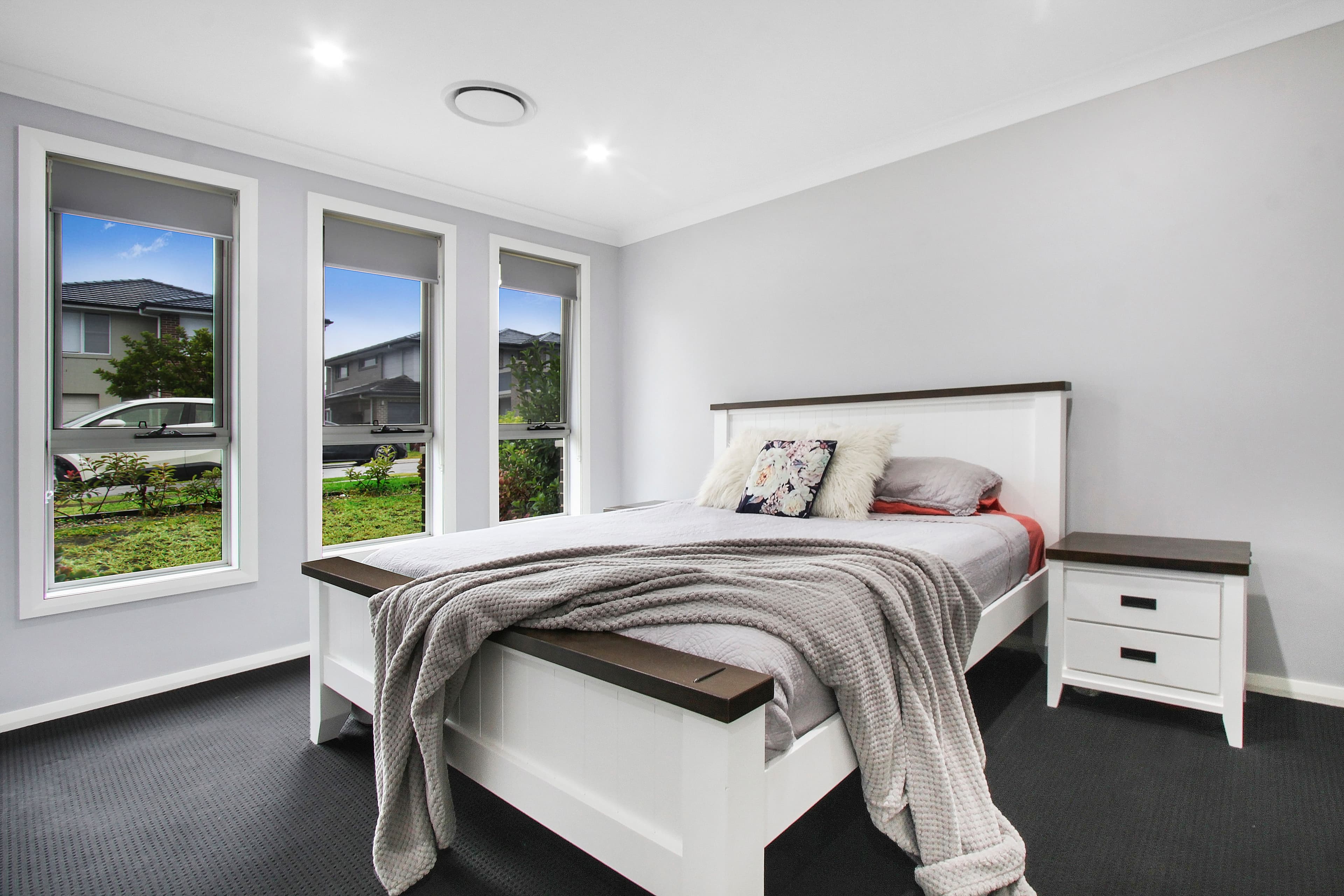 13 Evergreen Drive, Oran Park NSW 2570, Oran Park - Thumbnail 2