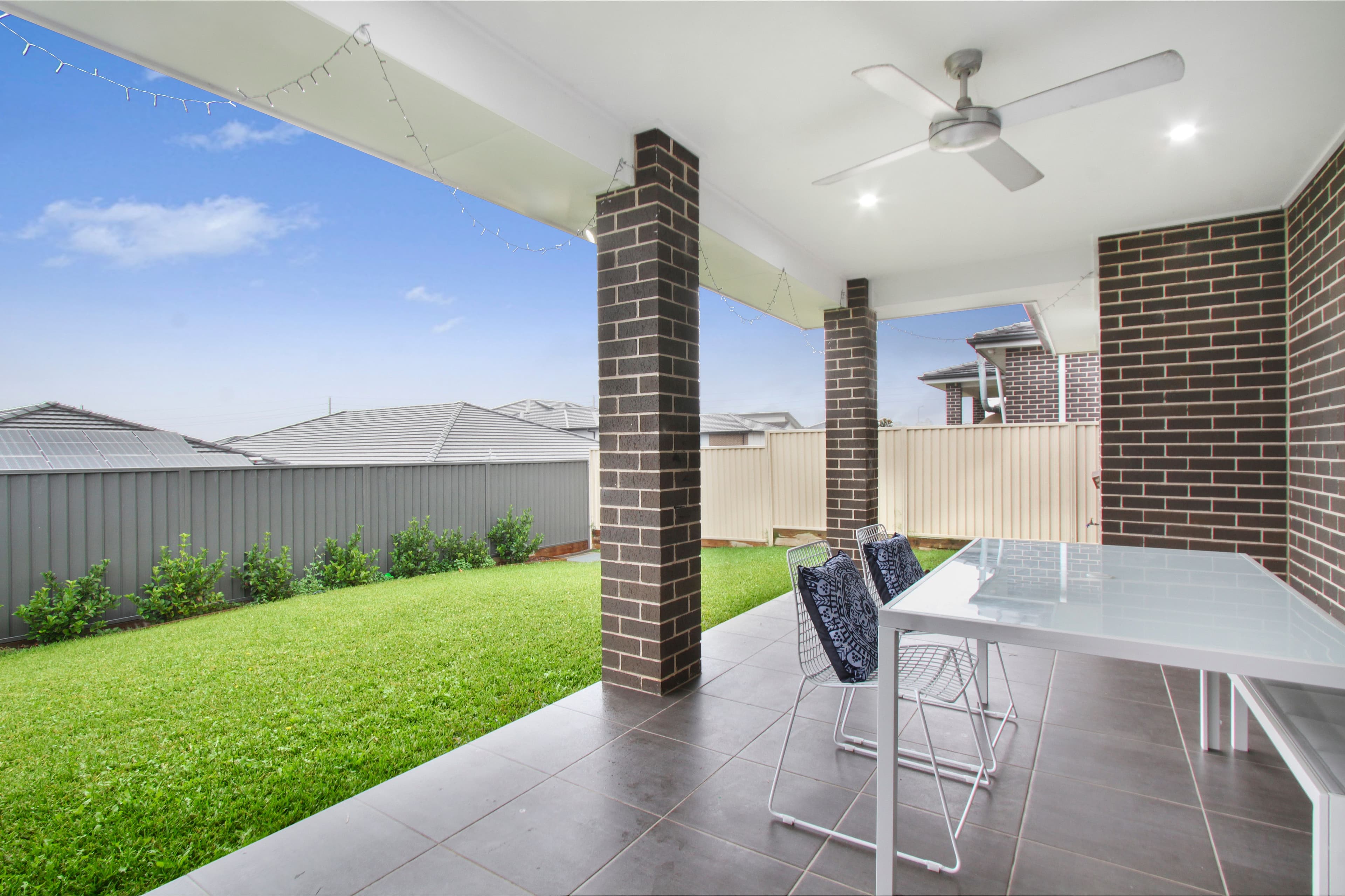 13 Evergreen Drive, Oran Park NSW 2570, Oran Park - Thumbnail 3