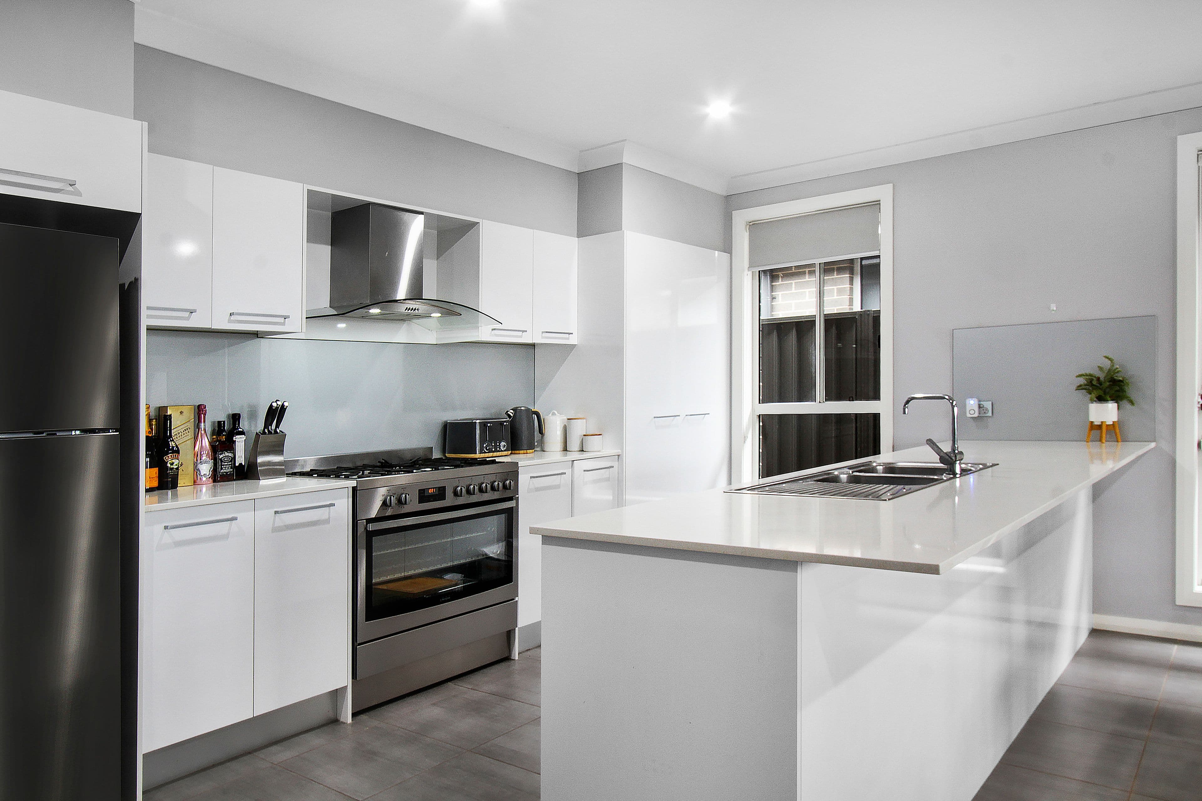 13 Evergreen Drive, Oran Park NSW 2570, Oran Park - Thumbnail 4