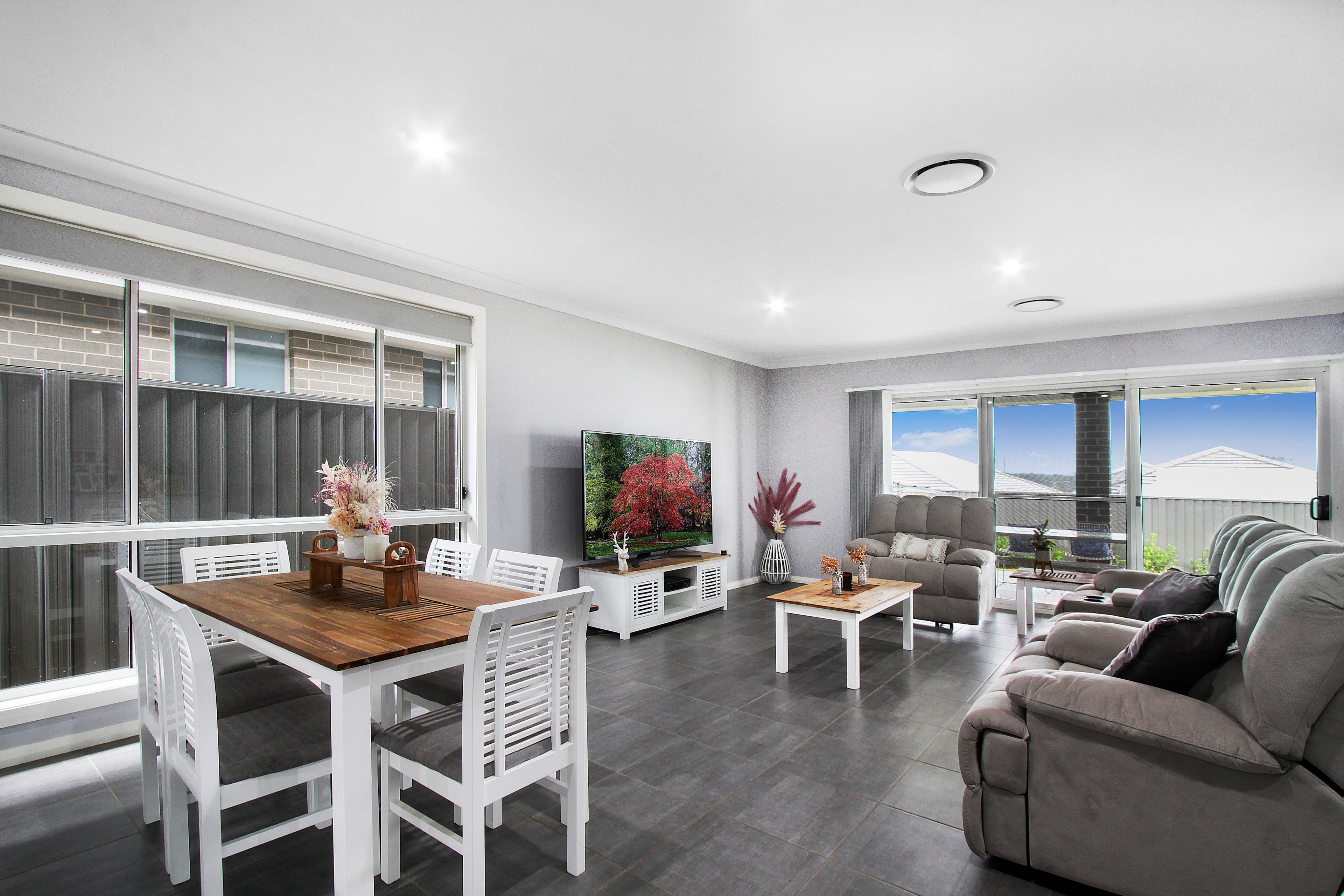 13 Evergreen Drive, Oran Park NSW 2570, Oran Park - Thumbnail 5
