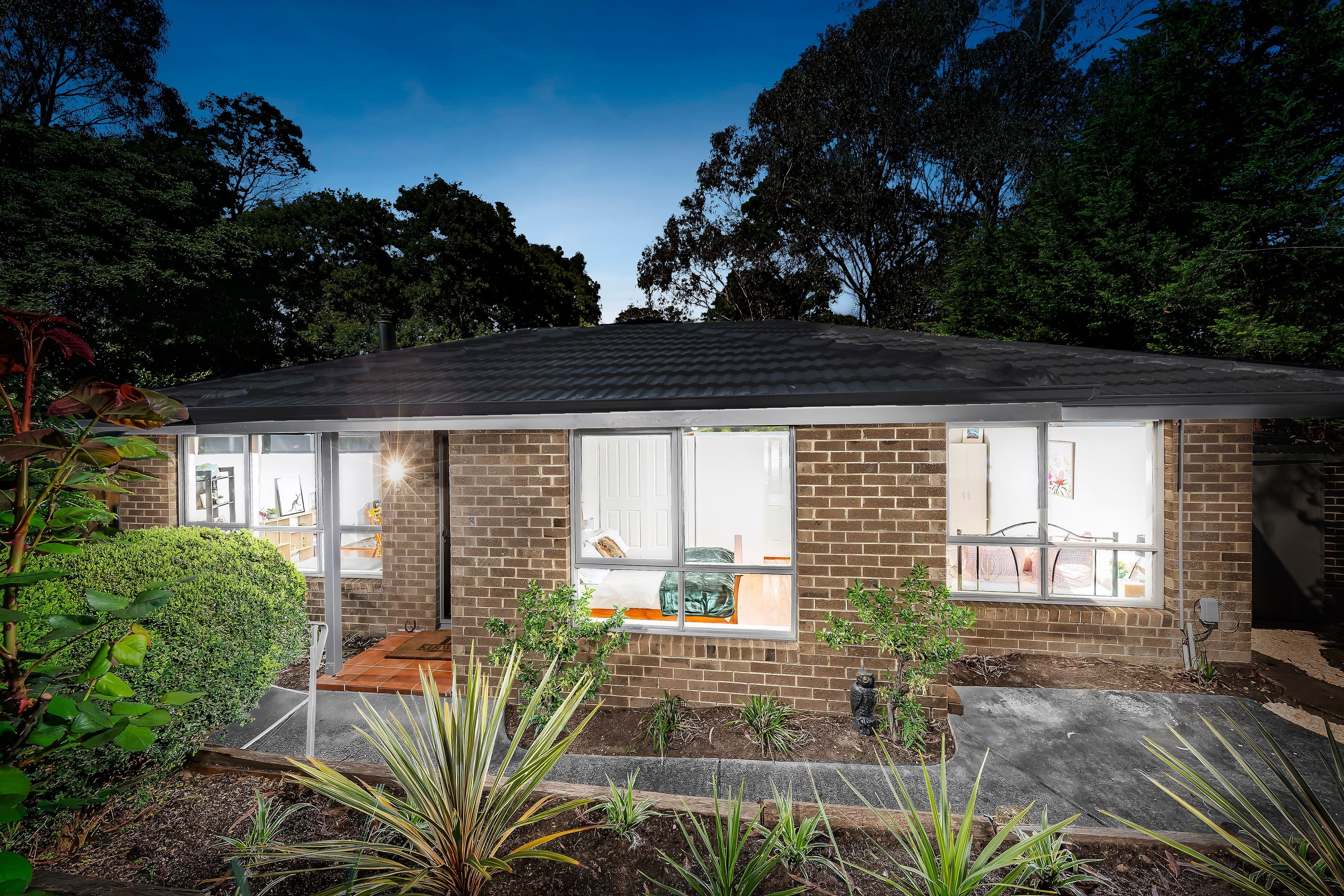 22 Wells Avenue, Boronia VIC 3155, Boronia - Image 1