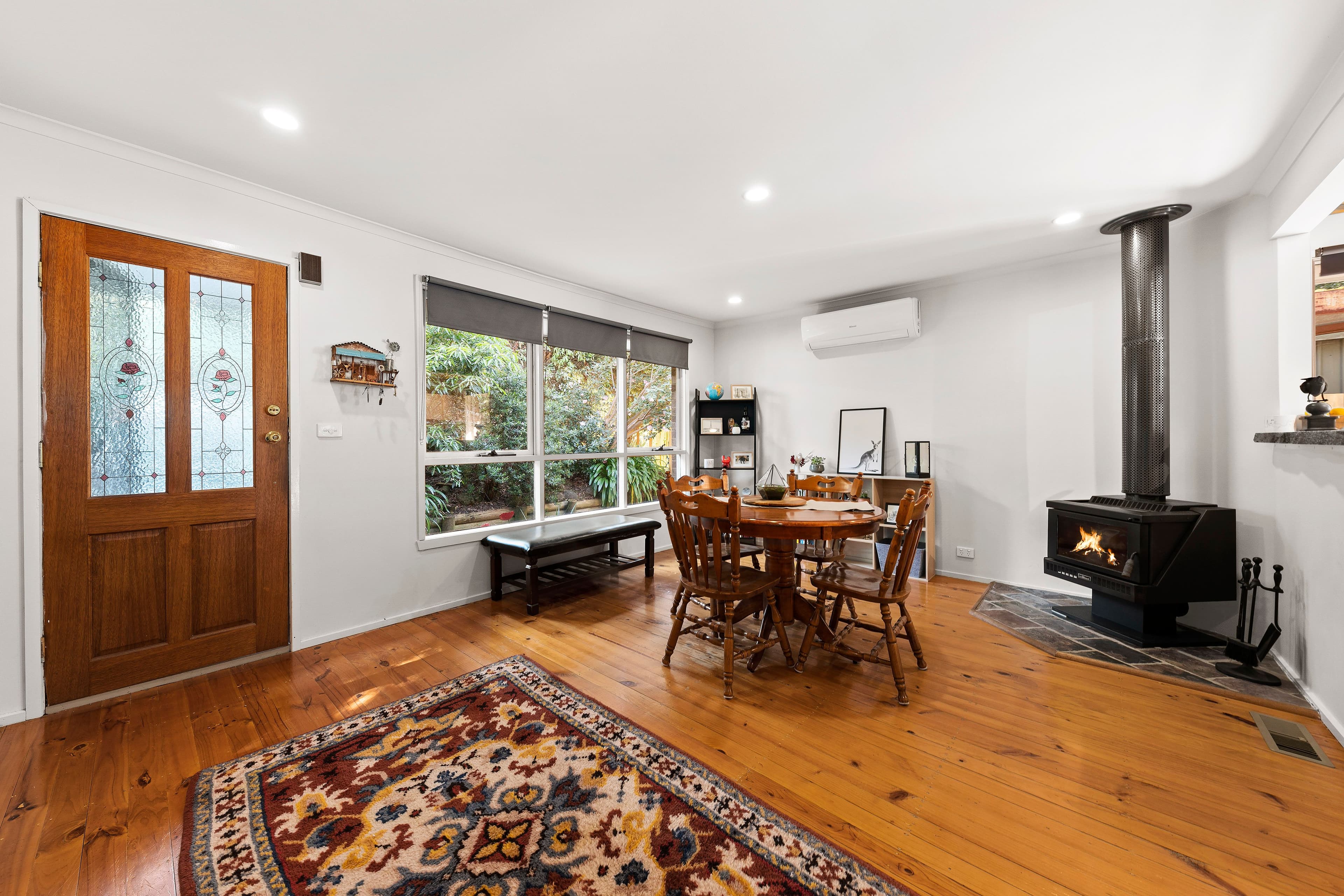 22 Wells Avenue, Boronia VIC 3155, Boronia - Thumbnail 2