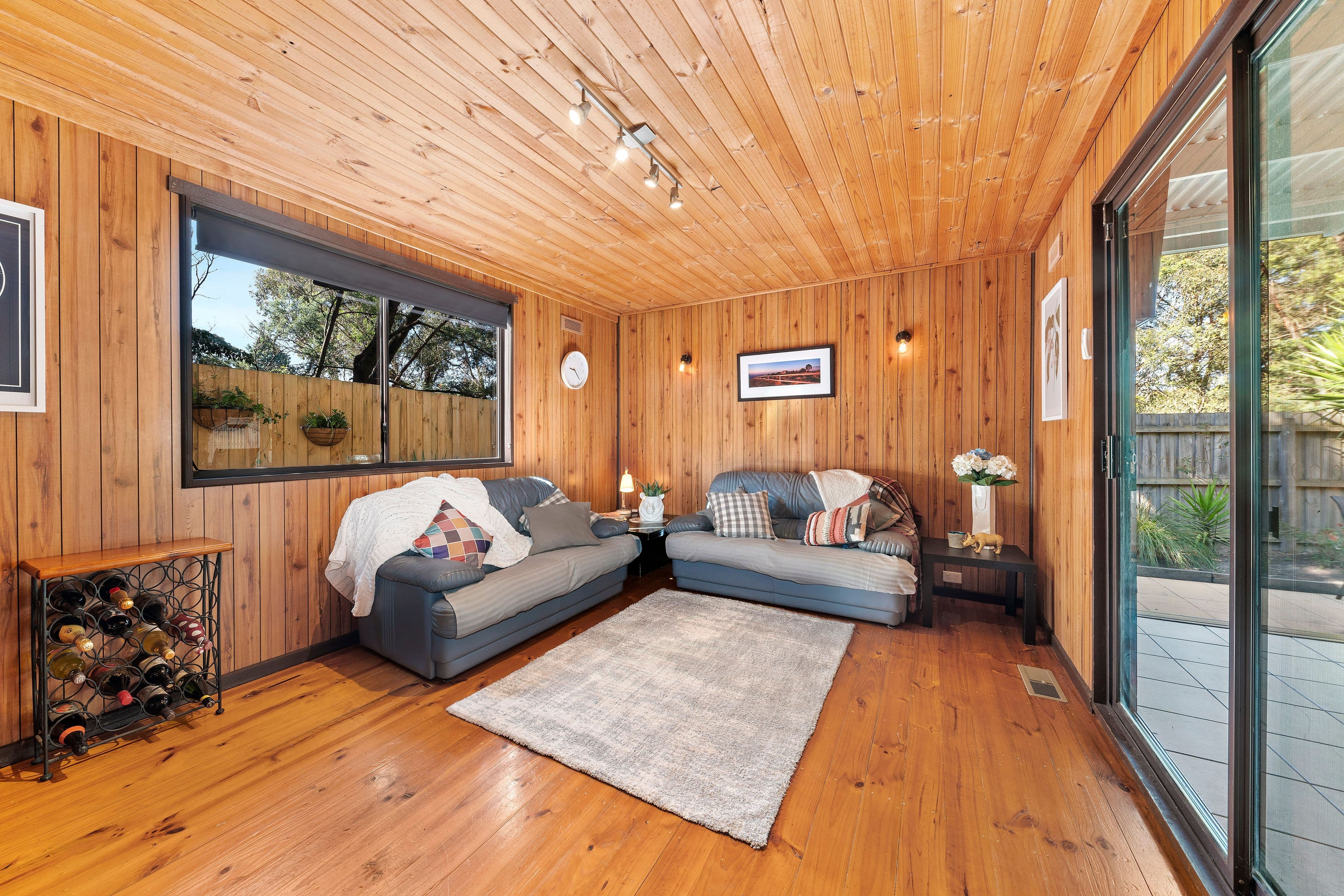 22 Wells Avenue, Boronia VIC 3155, Boronia - Thumbnail 4