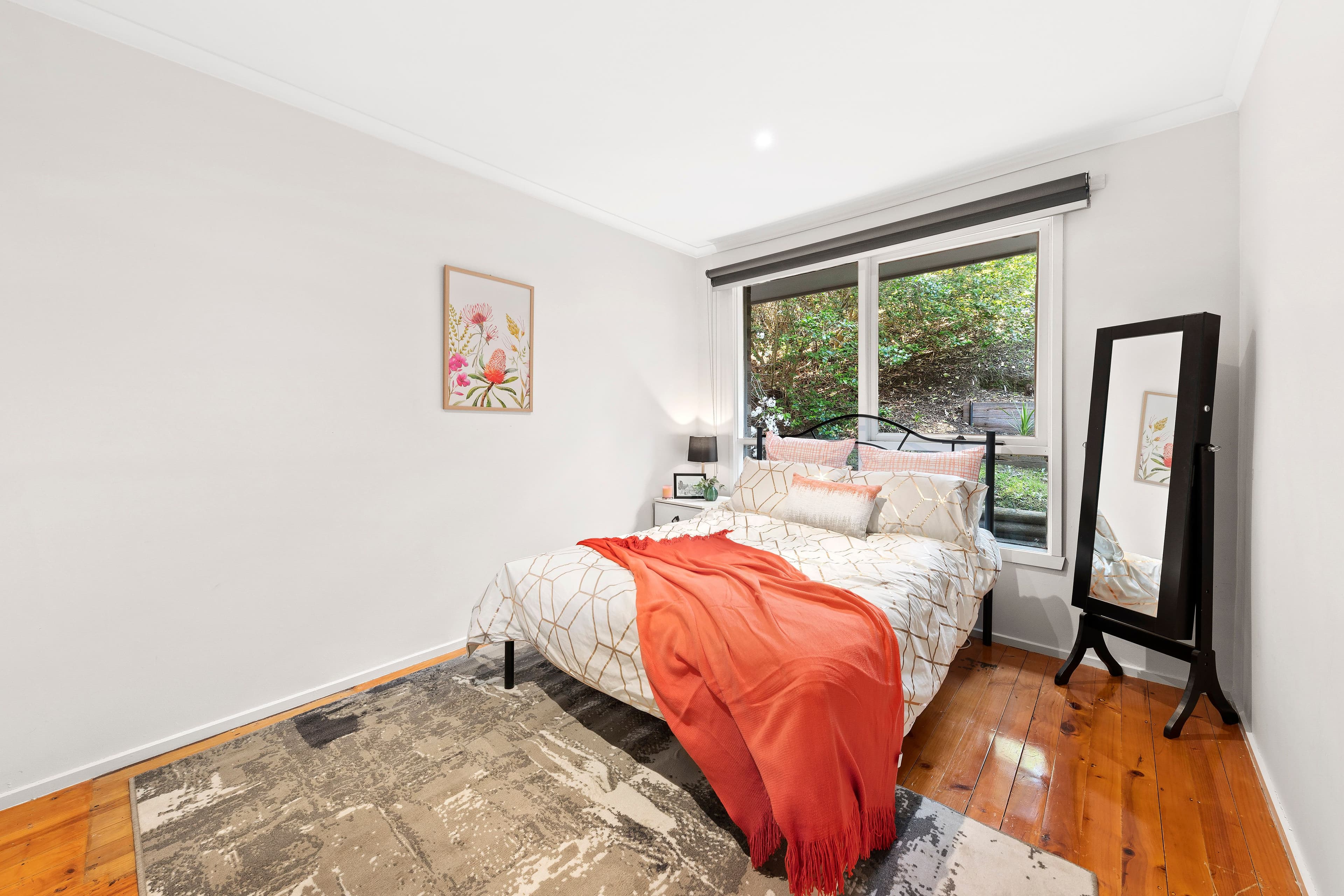 22 Wells Avenue, Boronia VIC 3155, Boronia - Thumbnail 5
