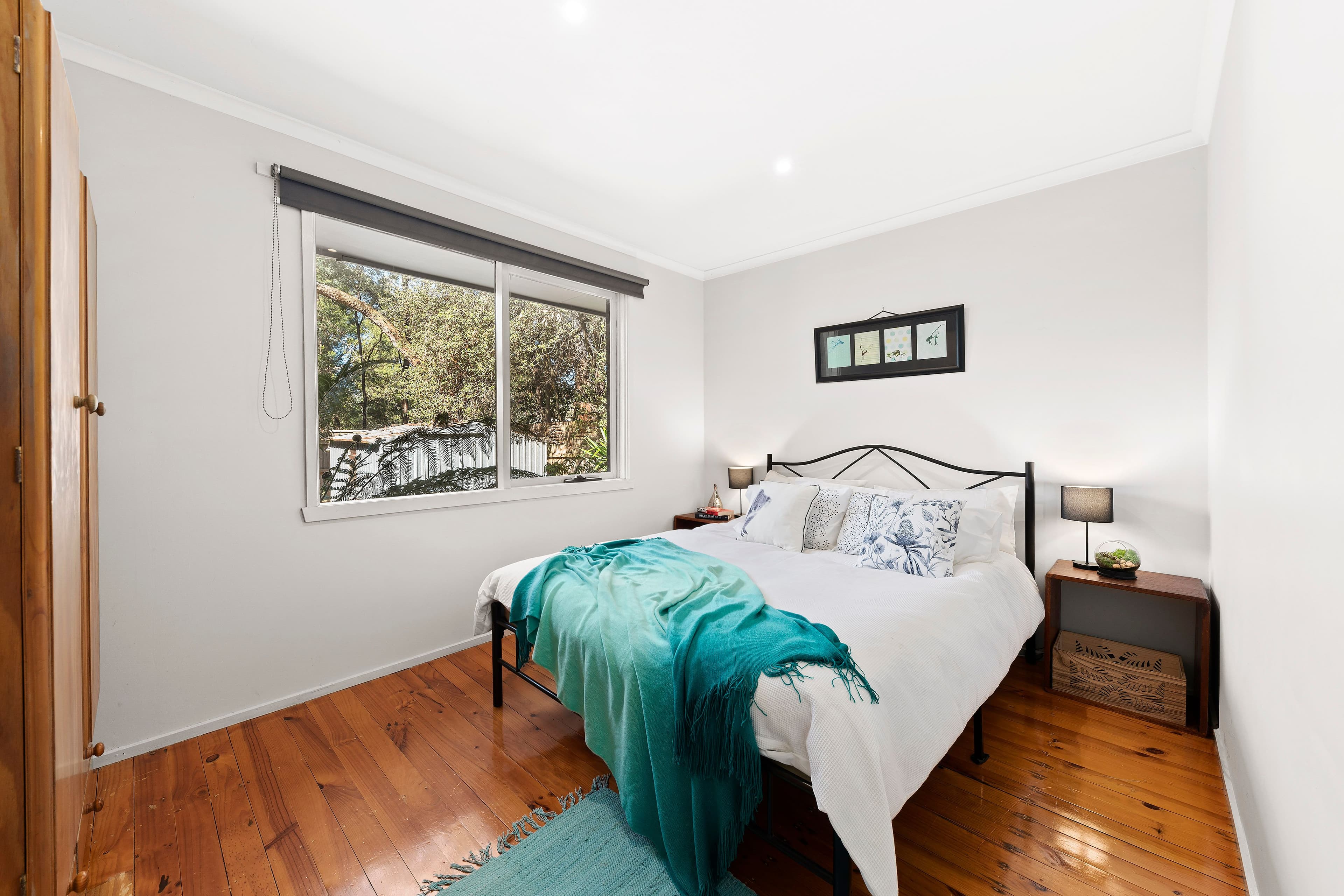 22 Wells Avenue, Boronia VIC 3155, Boronia - Thumbnail 6
