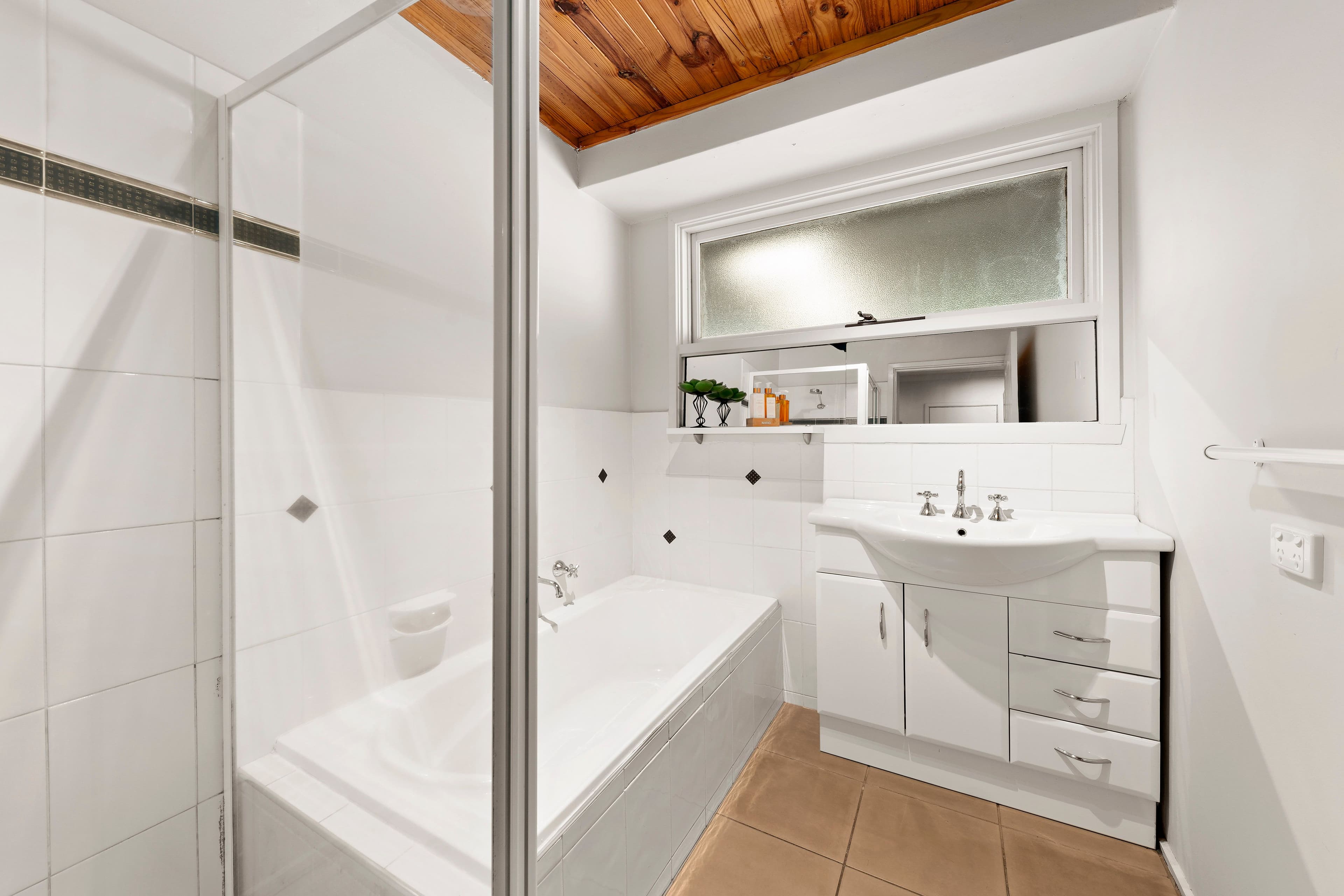 22 Wells Avenue, Boronia VIC 3155, Boronia - Thumbnail 7