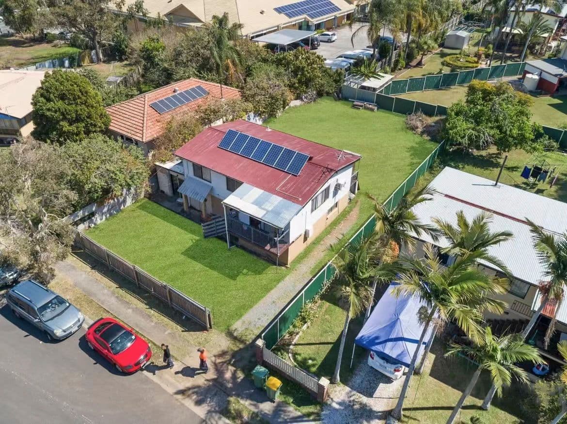 14 Bindi Street, Logan Central QLD 4114, Logan Central - Thumbnail 2