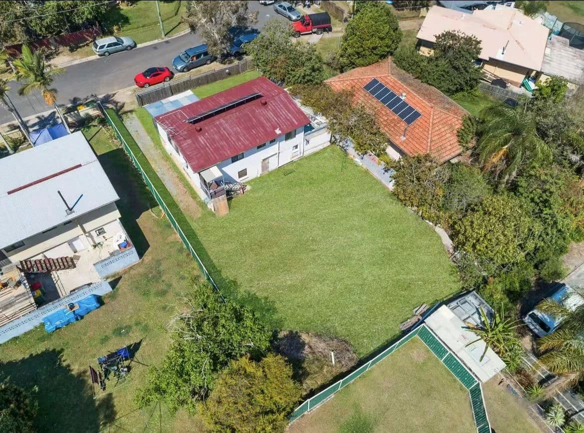 14 Bindi Street, Logan Central QLD 4114, Logan Central - Thumbnail 3