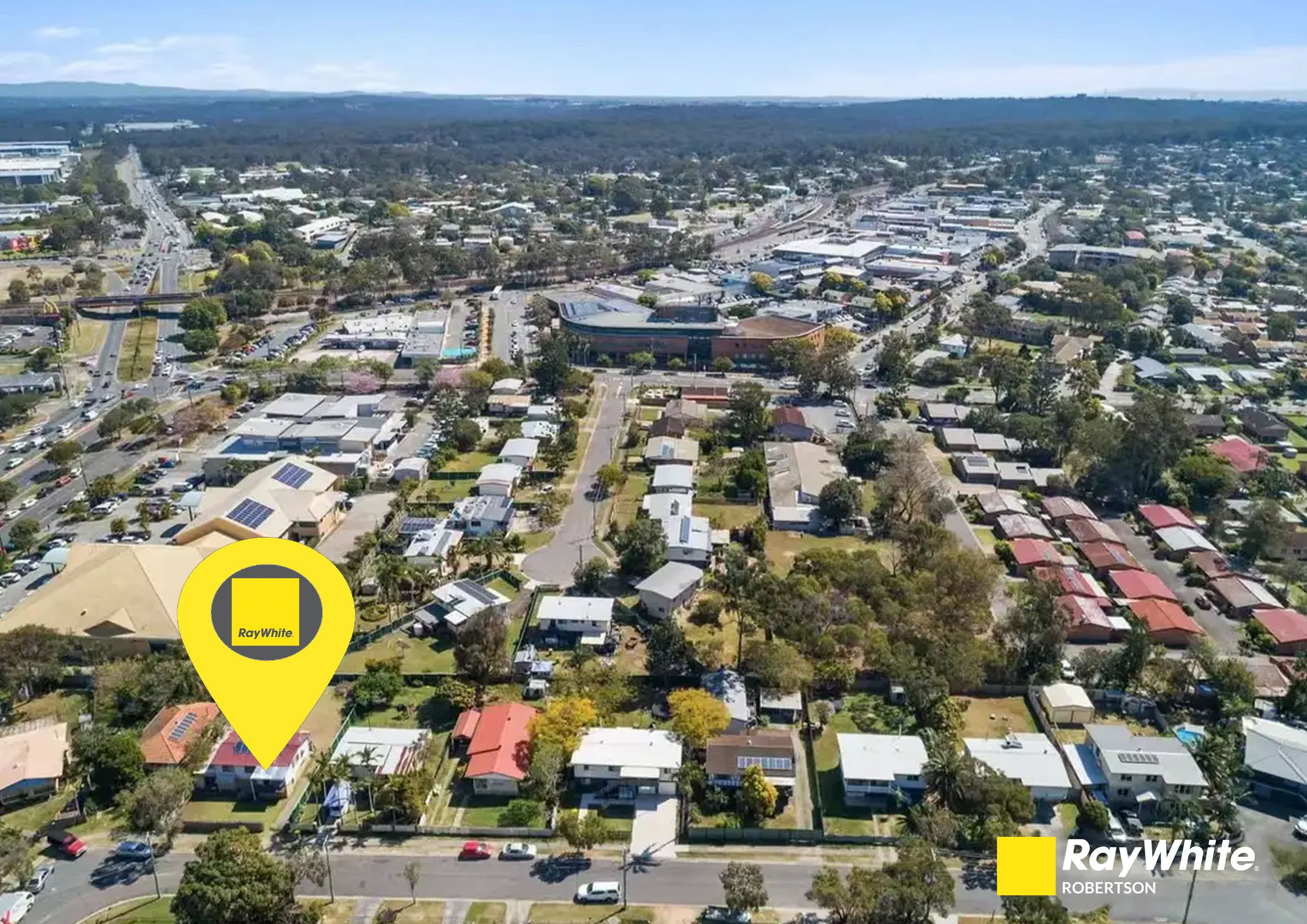 14 Bindi Street, Logan Central QLD 4114, Logan Central - Thumbnail 4