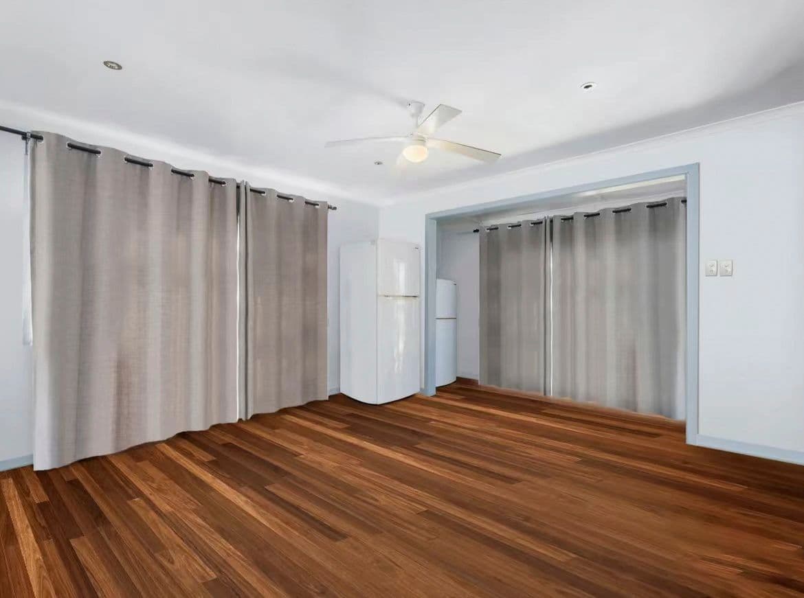 14 Bindi Street, Logan Central QLD 4114, Logan Central - Thumbnail 5