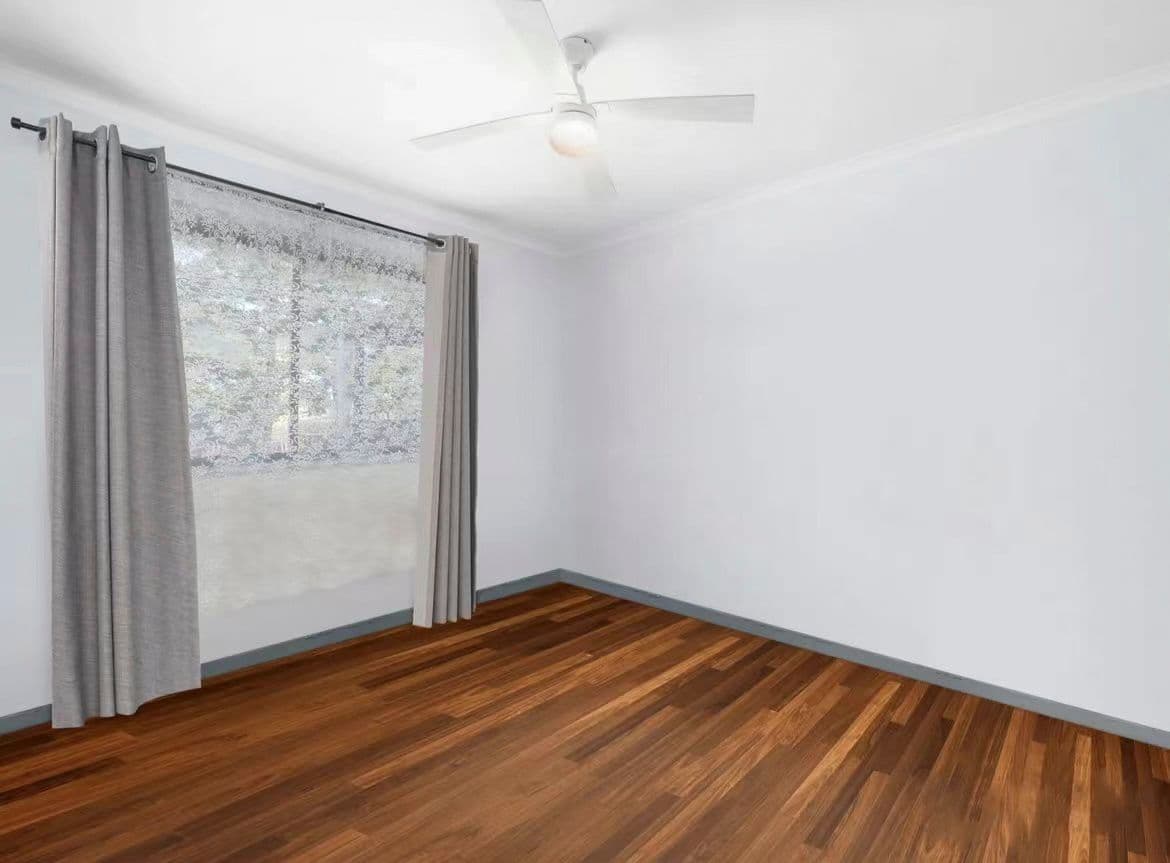 14 Bindi Street, Logan Central QLD 4114, Logan Central - Thumbnail 6
