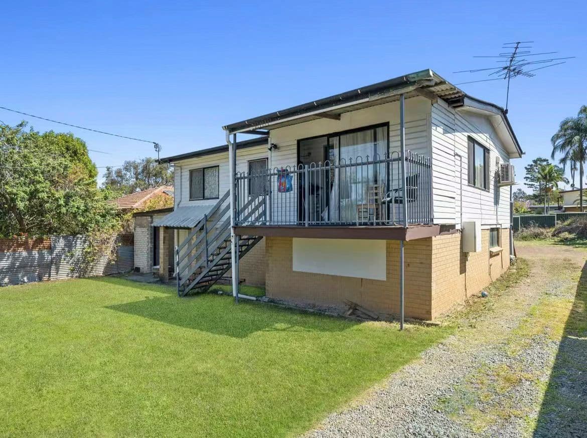 14 Bindi Street, Logan Central QLD 4114, Logan Central - Thumbnail 8
