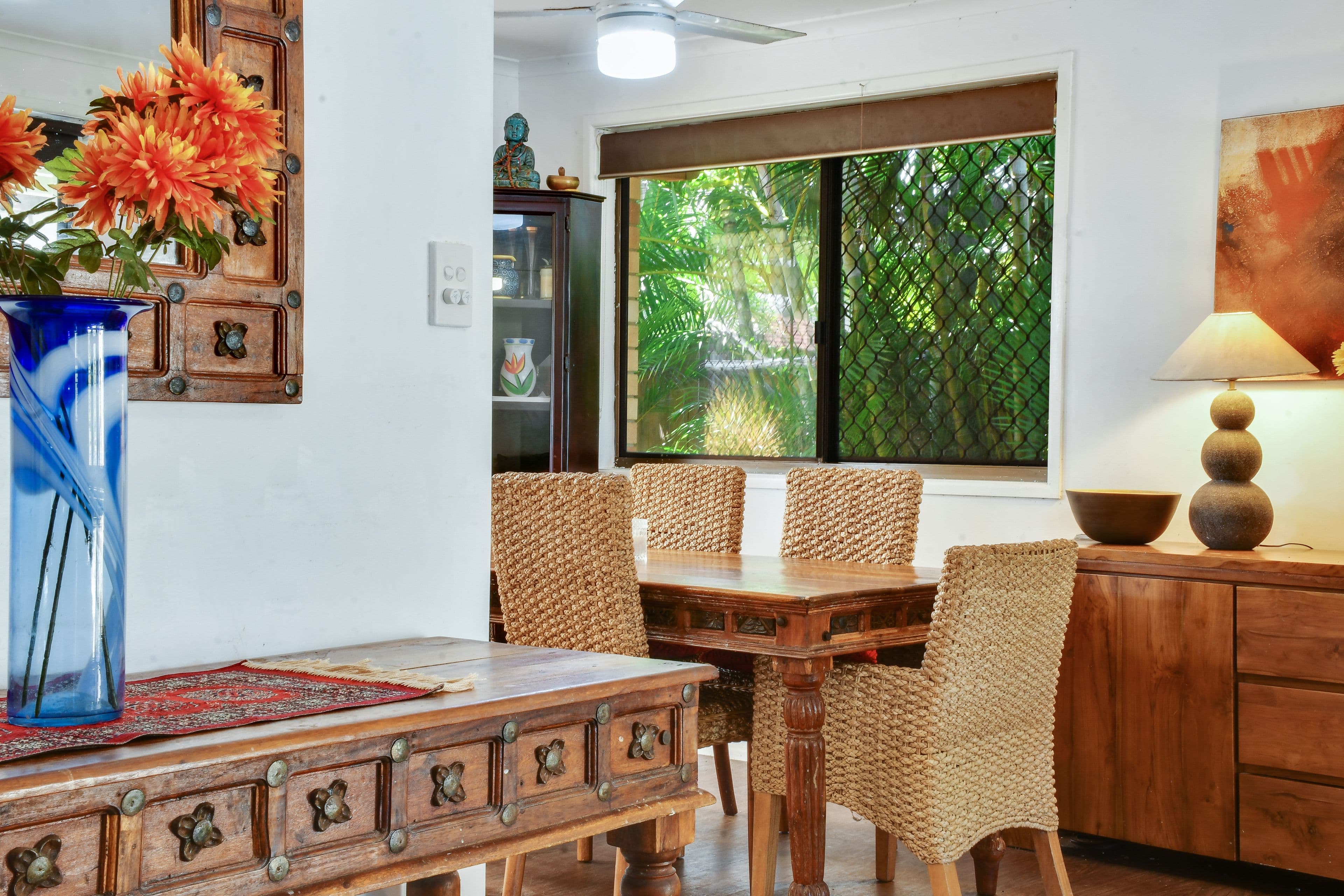 33 Moondara Drive, Wurtulla QLD 4575, Wurtulla - Image 1
