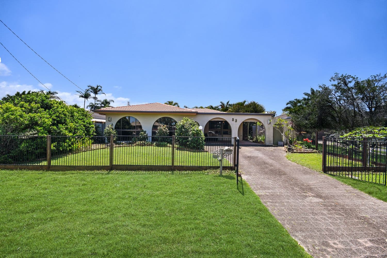 33 Moondara Drive, Wurtulla QLD 4575, Wurtulla - Thumbnail 2