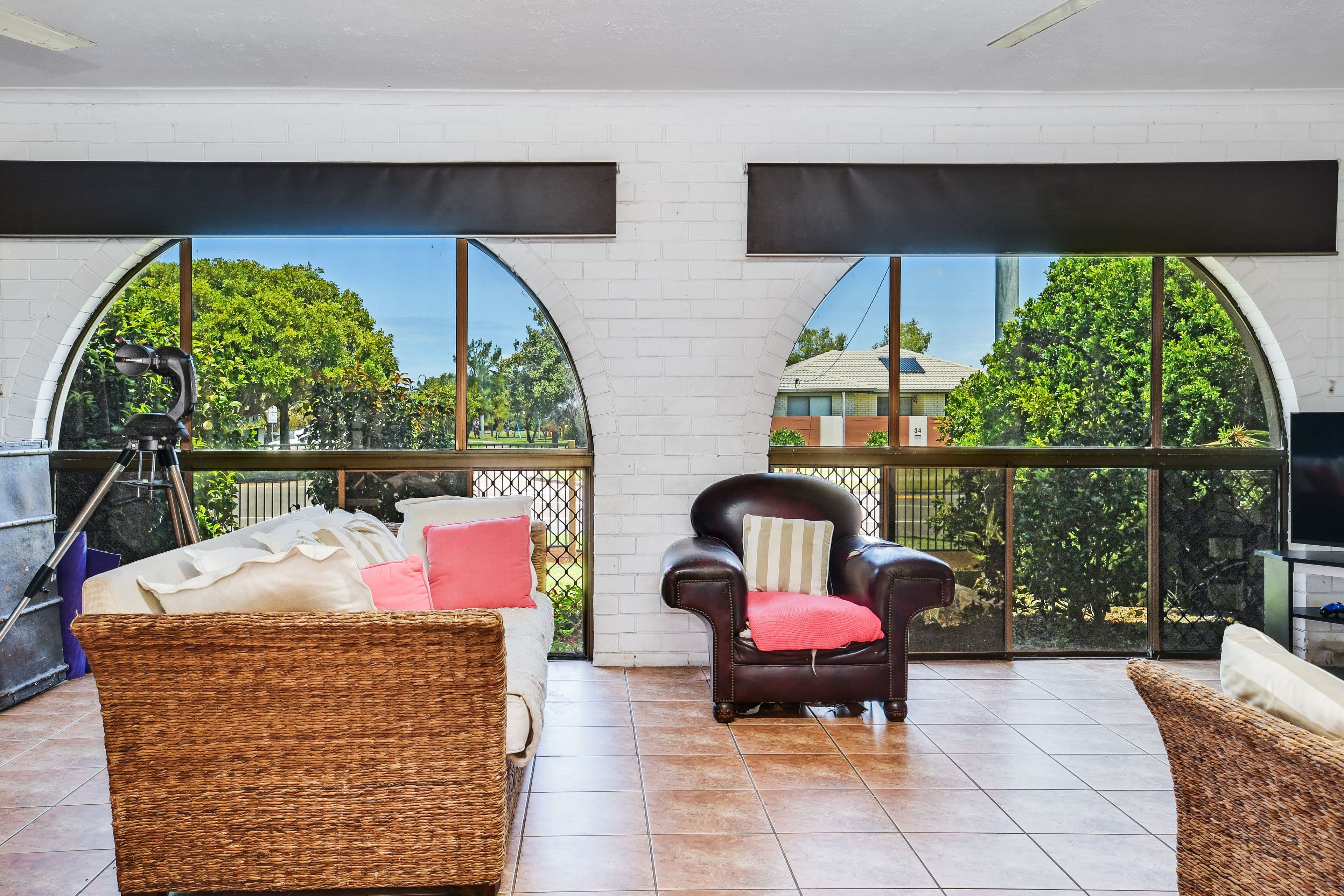 33 Moondara Drive, Wurtulla QLD 4575, Wurtulla - Thumbnail 3