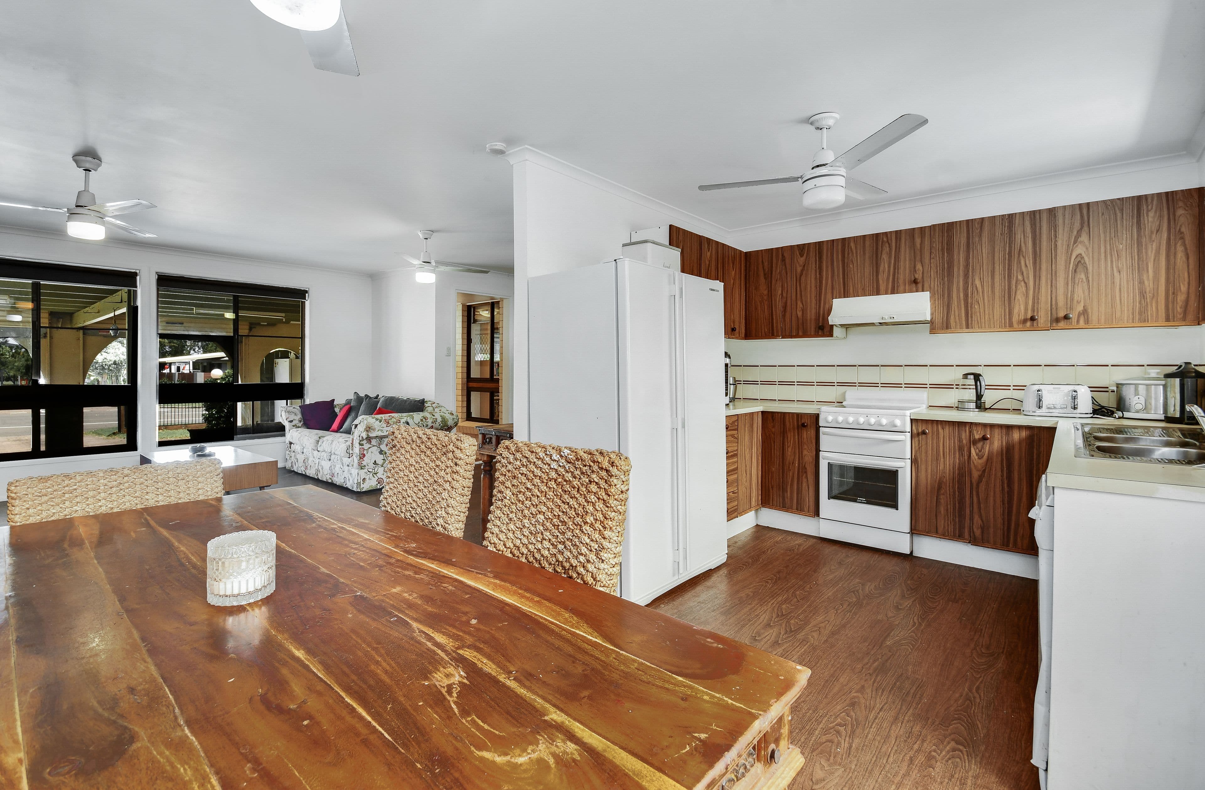 33 Moondara Drive, Wurtulla QLD 4575, Wurtulla - Thumbnail 4