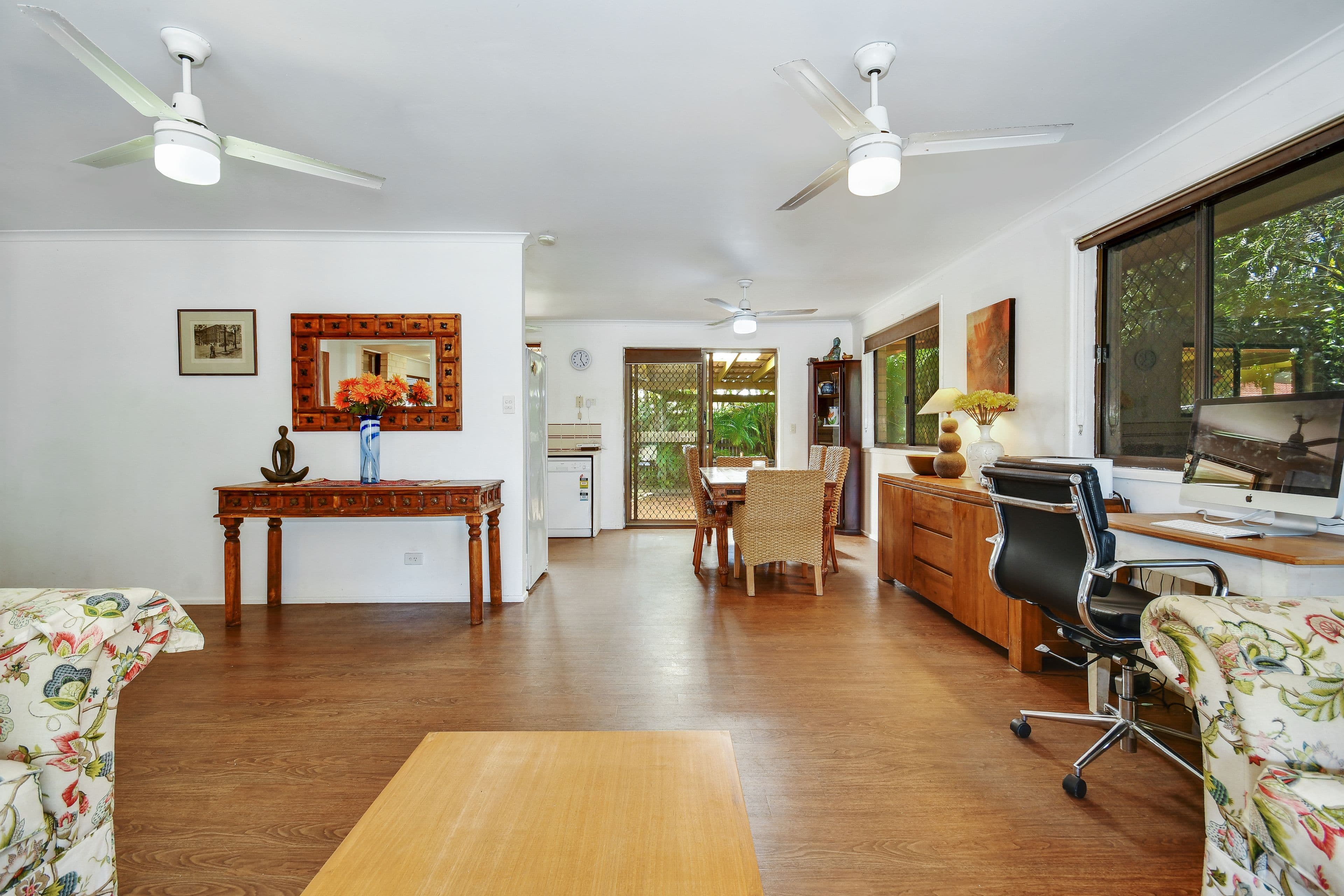 33 Moondara Drive, Wurtulla QLD 4575, Wurtulla - Thumbnail 5