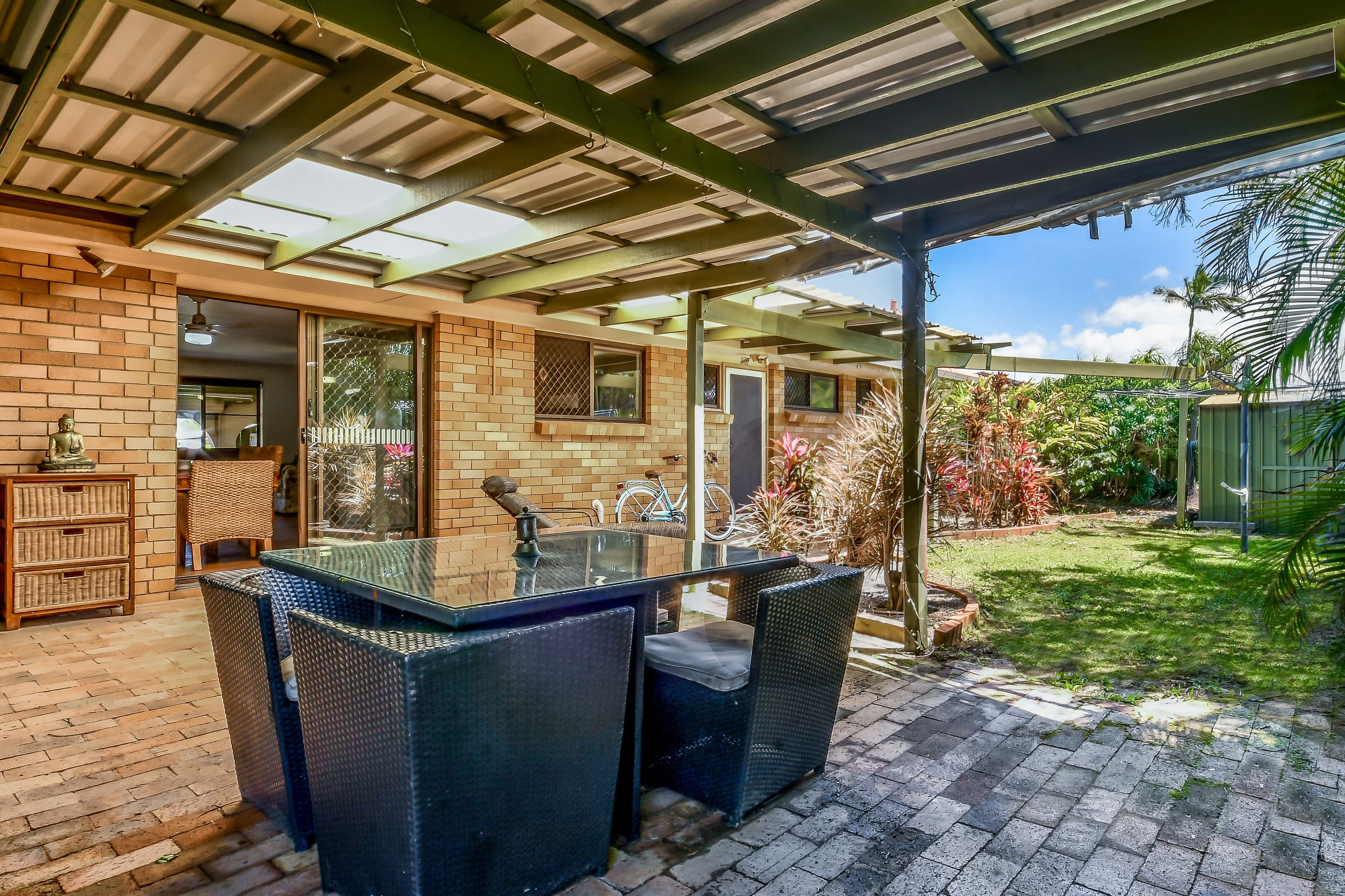 33 Moondara Drive, Wurtulla QLD 4575, Wurtulla - Thumbnail 7