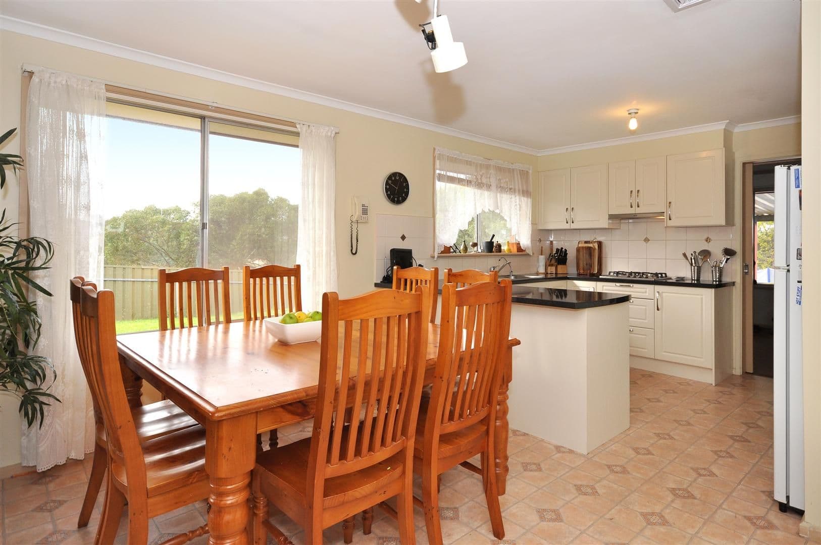 3 Molvig Court, TROTT PARK SA 5158, Trott Park - Image 1