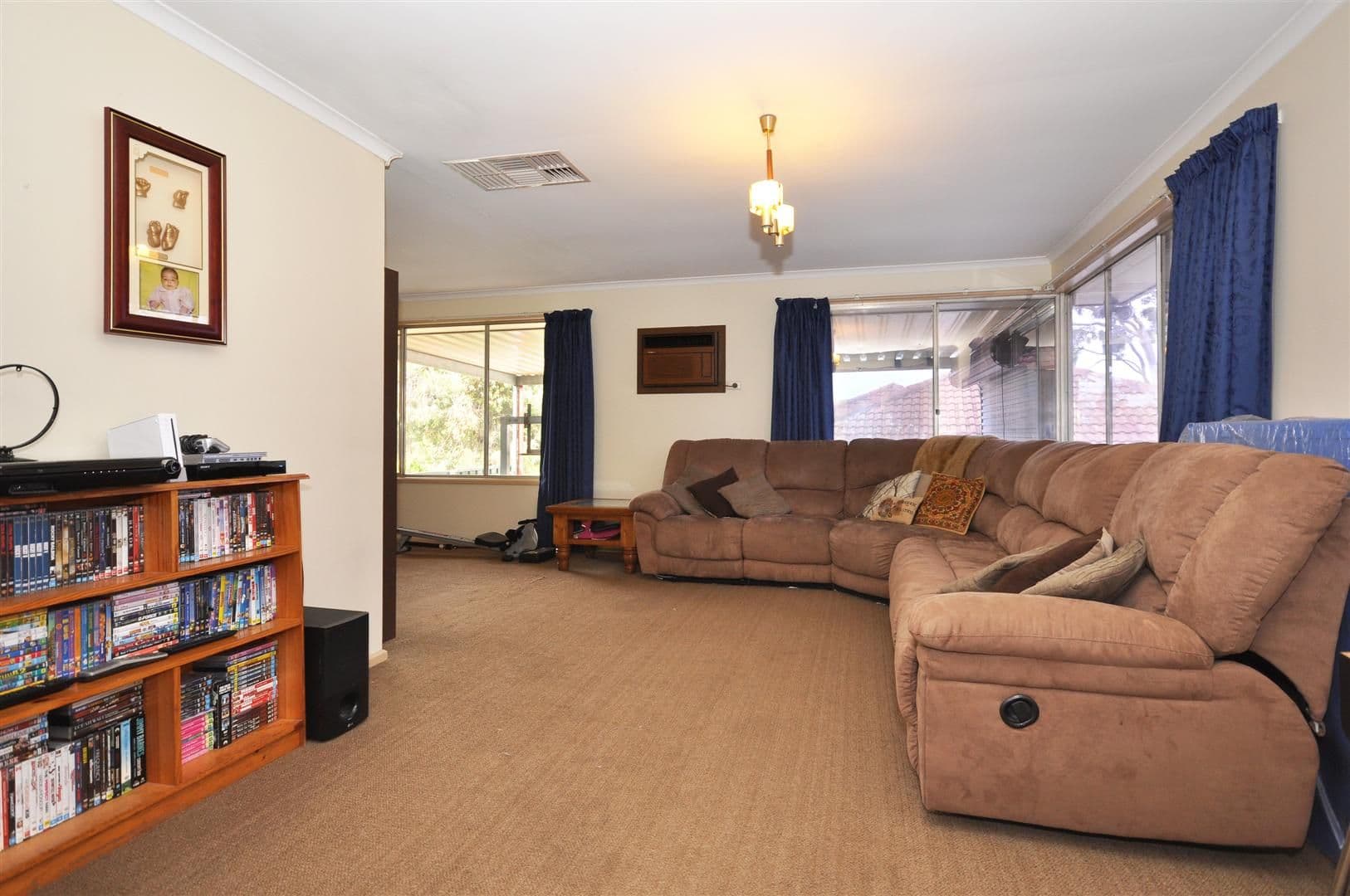3 Molvig Court, TROTT PARK SA 5158, Trott Park - Thumbnail 3