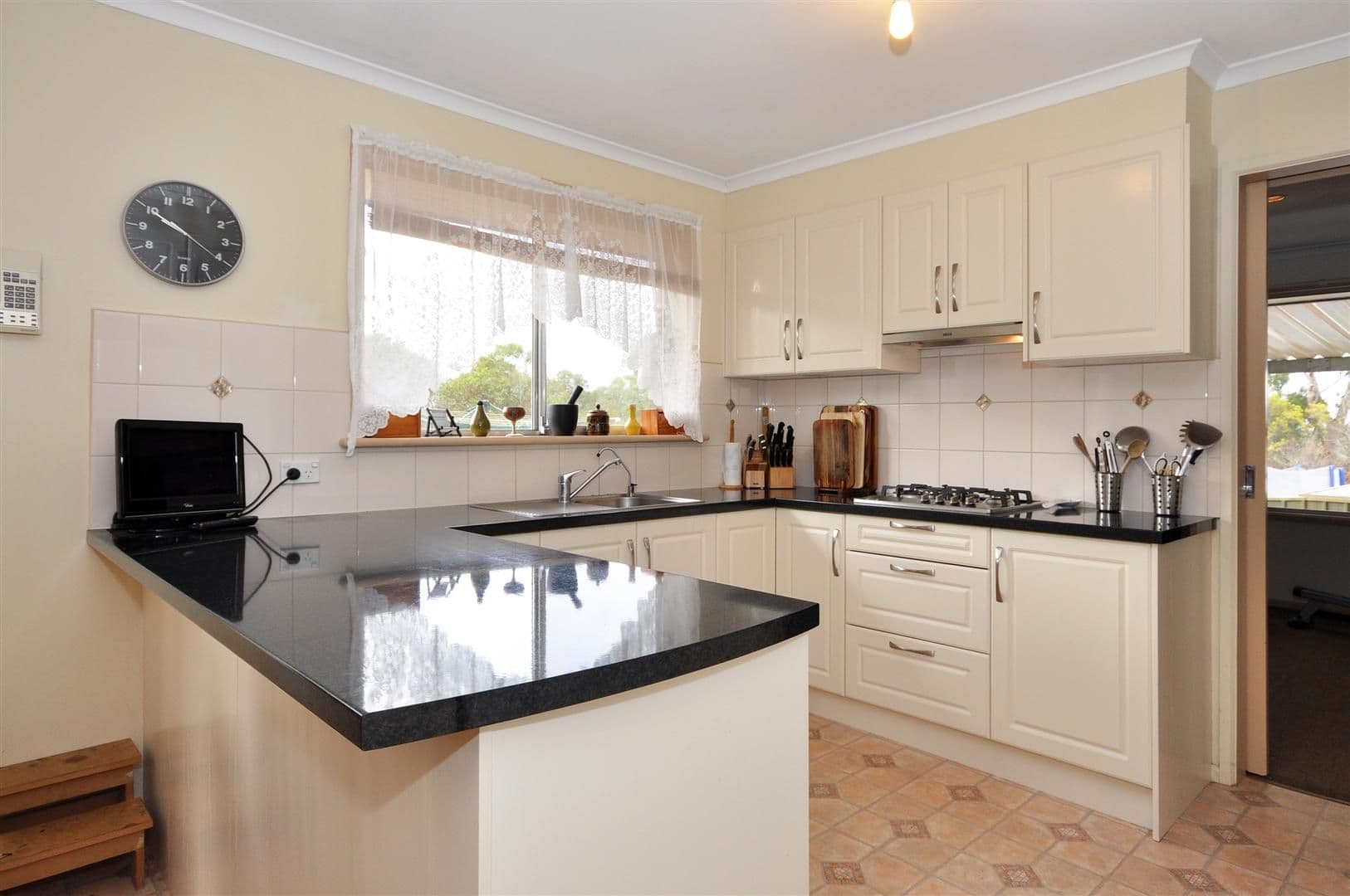 3 Molvig Court, TROTT PARK SA 5158, Trott Park - Thumbnail 4
