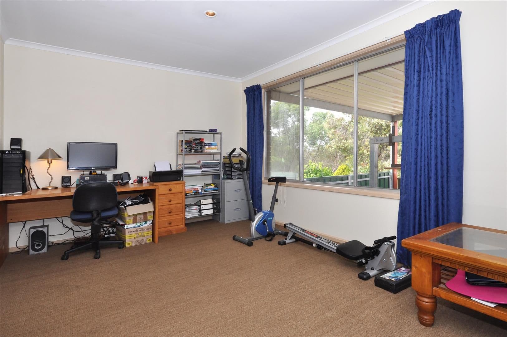 3 Molvig Court, TROTT PARK SA 5158, Trott Park - Thumbnail 6