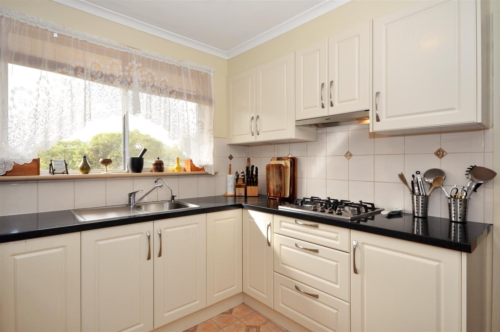 3 Molvig Court, TROTT PARK SA 5158, Trott Park - Thumbnail 7