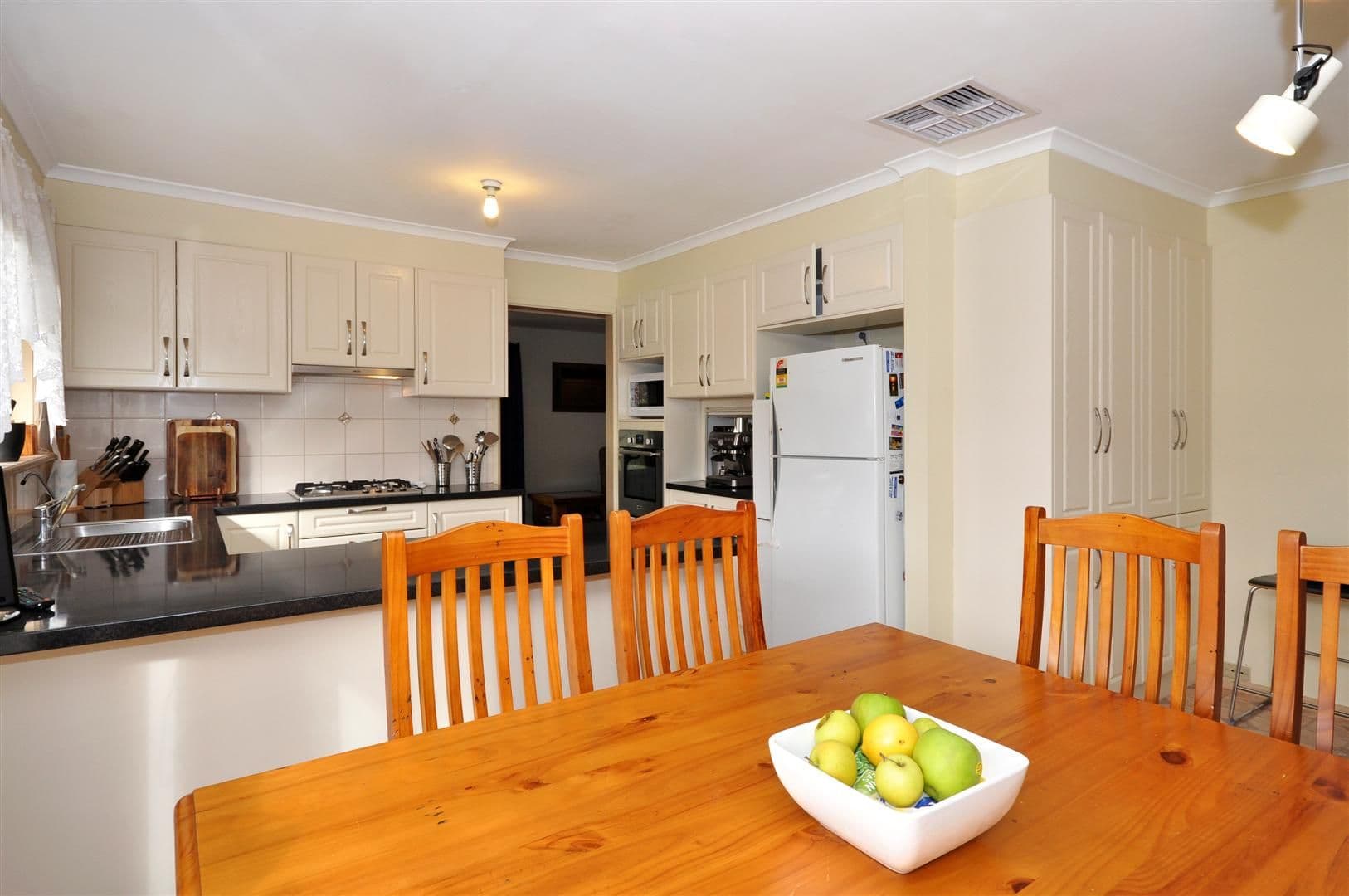 3 Molvig Court, TROTT PARK SA 5158, Trott Park - Thumbnail 8
