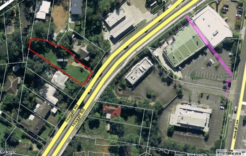 KENMORE QLD 4069, Kenmore - Image 1