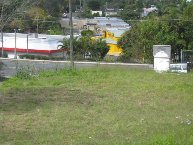 KENMORE QLD 4069, Kenmore - Thumbnail 2