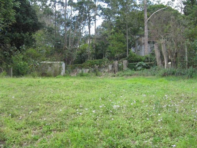 KENMORE QLD 4069, Kenmore - Thumbnail 3