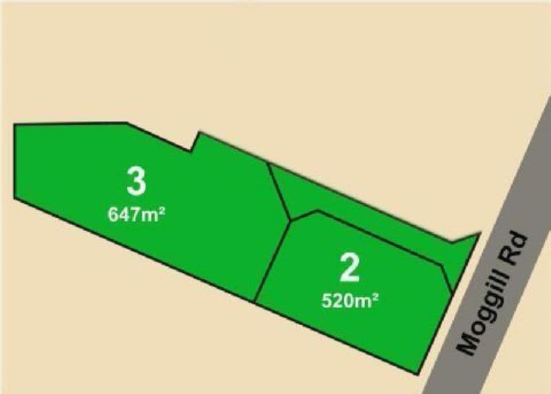 KENMORE QLD 4069, Kenmore - Thumbnail 4
