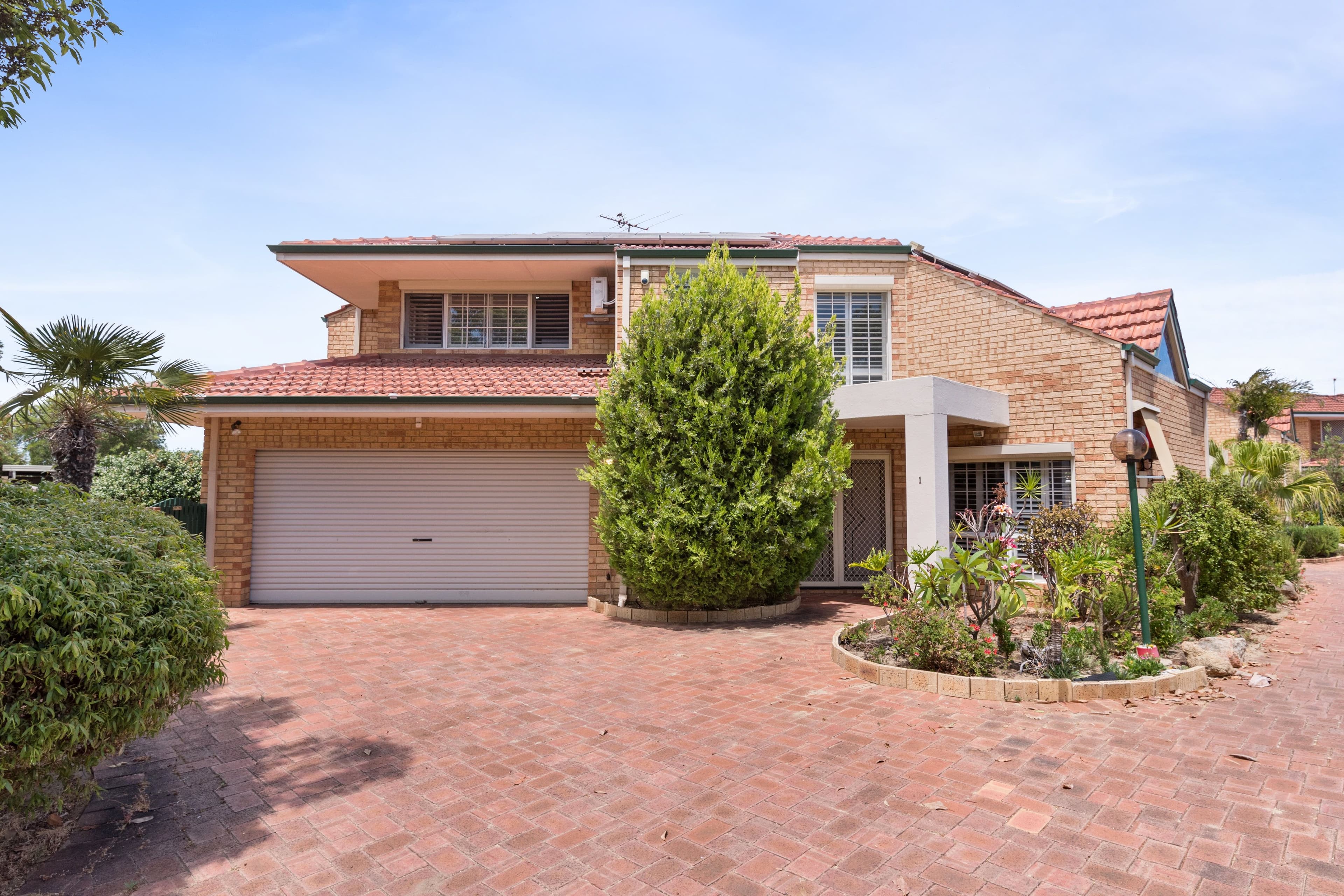 61 Lockhart Street, Como WA 6152, Como - Image 1