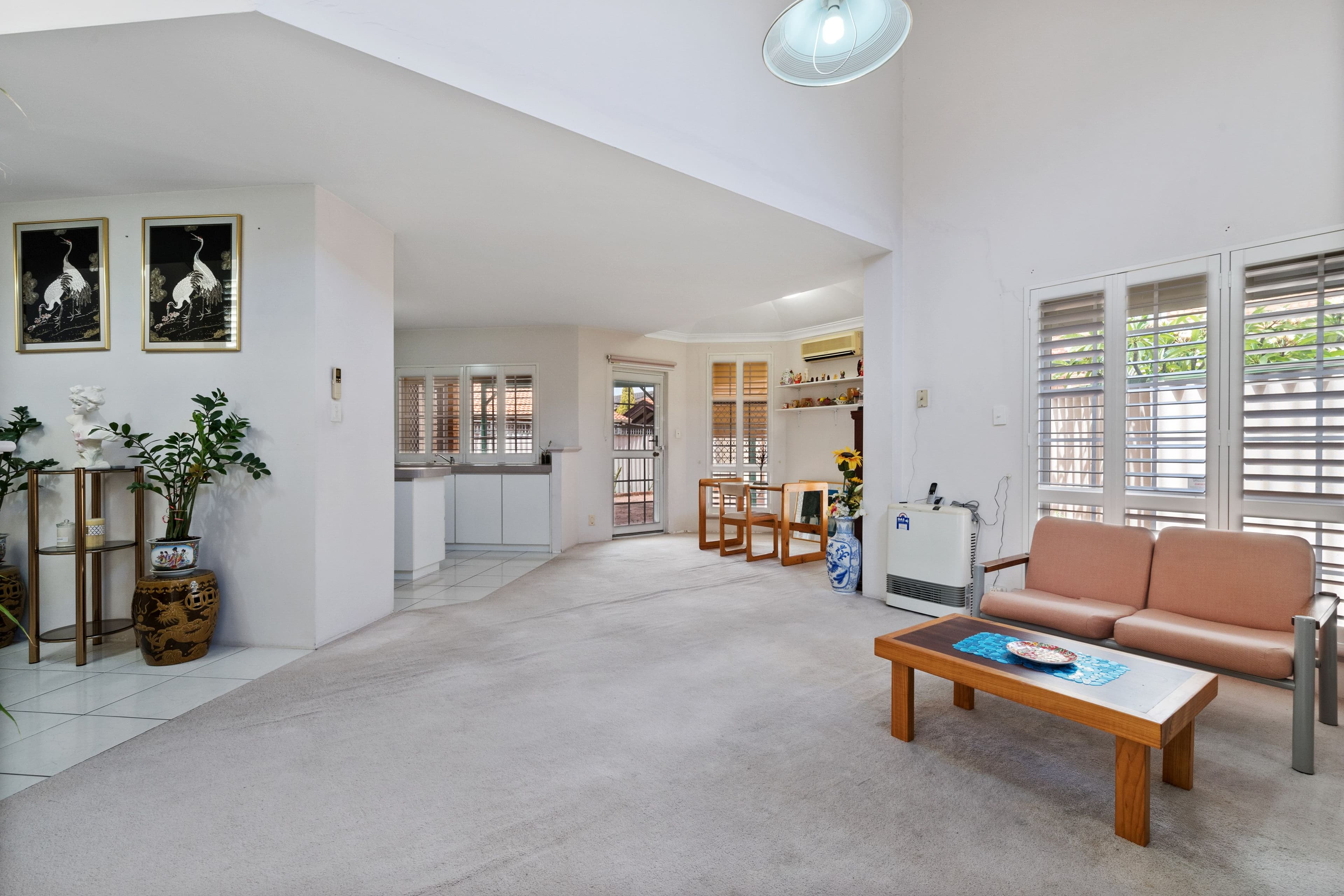 61 Lockhart Street, Como WA 6152, Como - Thumbnail 2