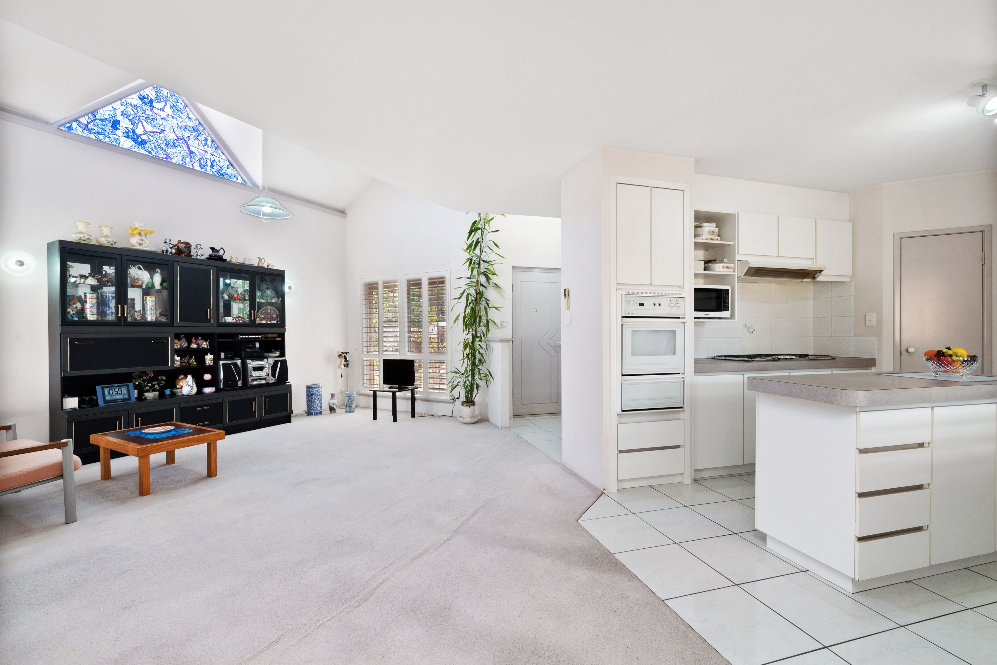 61 Lockhart Street, Como WA 6152, Como - Thumbnail 3