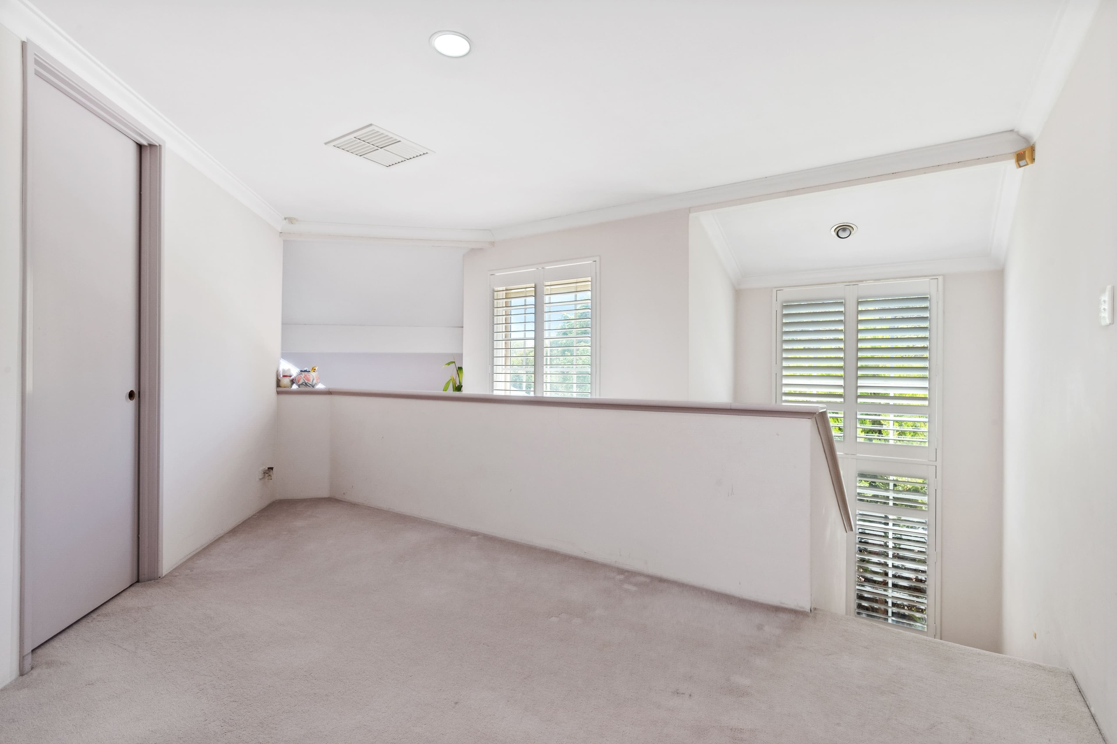 61 Lockhart Street, Como WA 6152, Como - Thumbnail 6