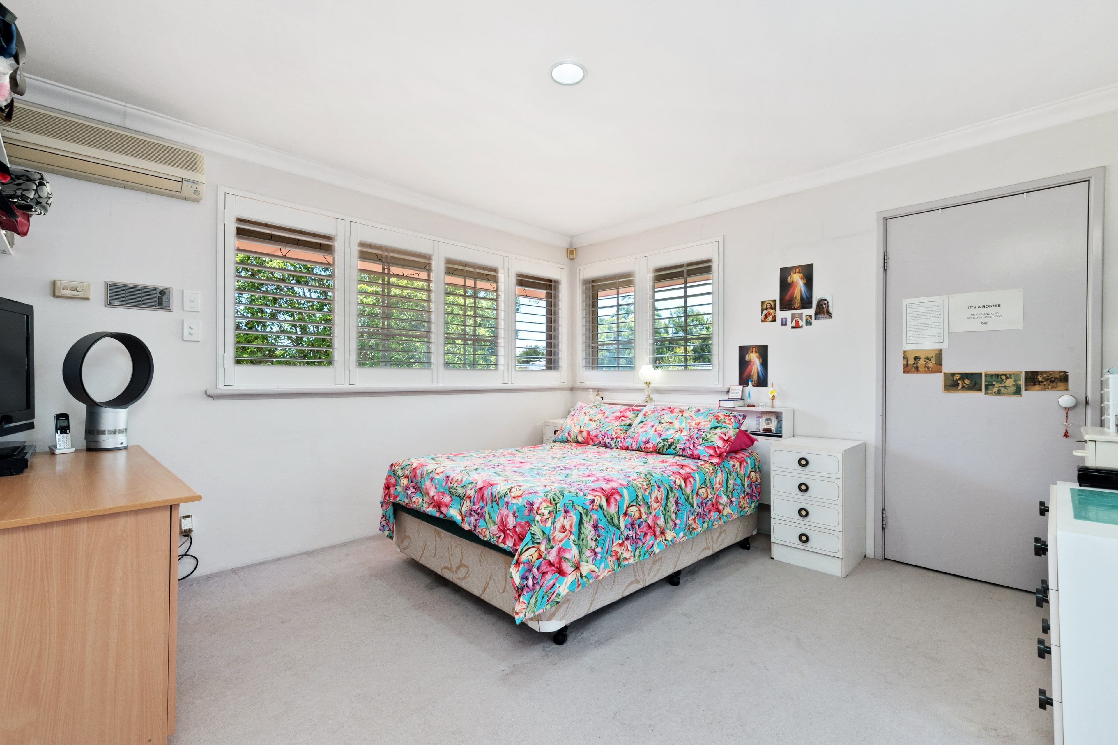 61 Lockhart Street, Como WA 6152, Como - Thumbnail 7