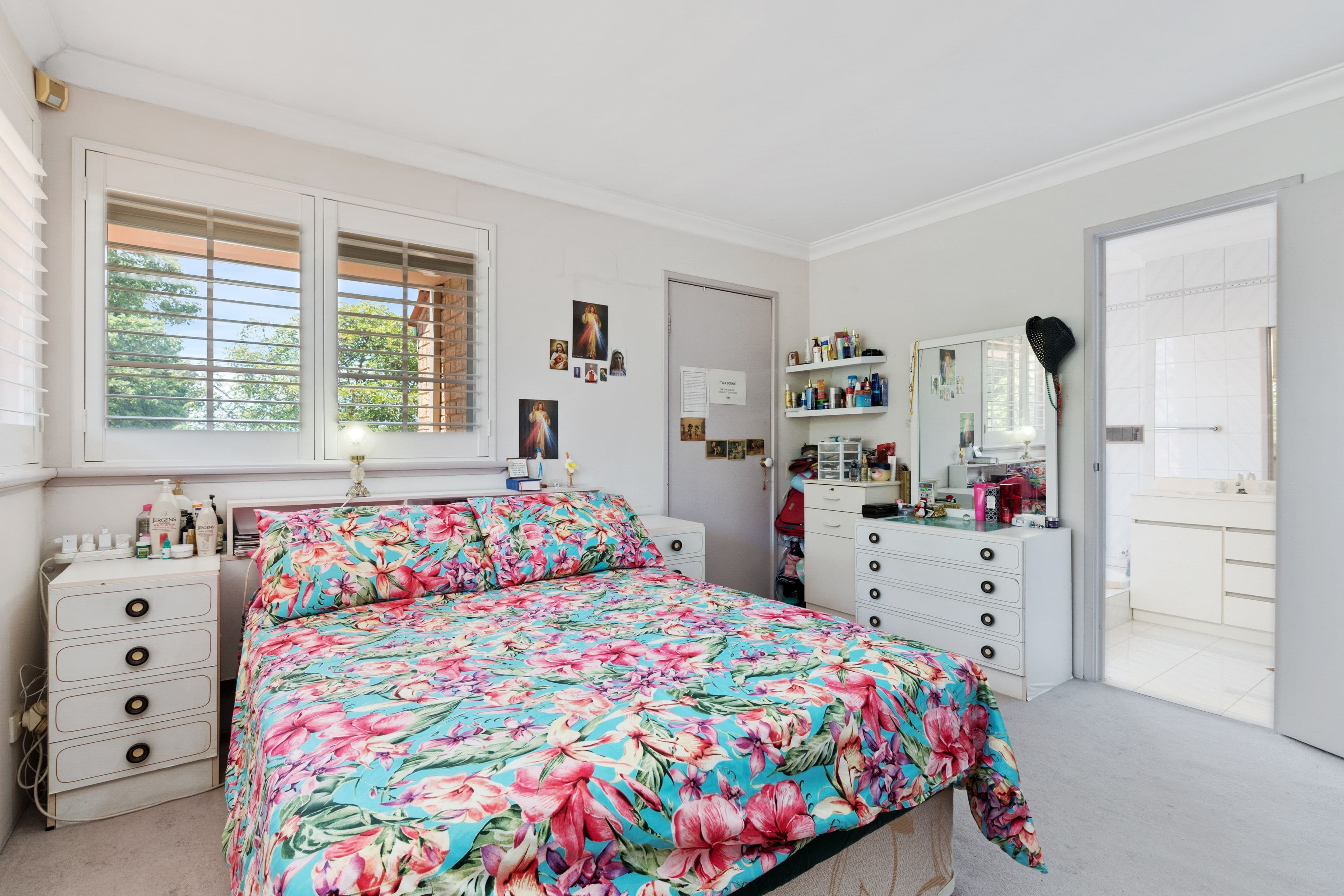 61 Lockhart Street, Como WA 6152, Como - Thumbnail 8