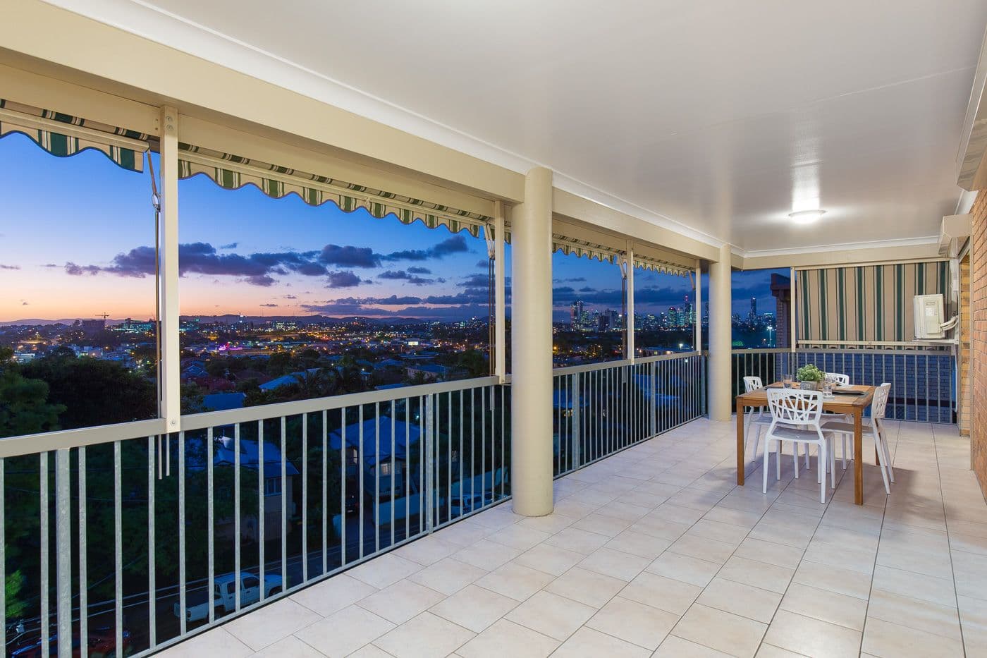38 Kirkland Avenue, Coorparoo QLD 4151, Coorparoo - Thumbnail 2