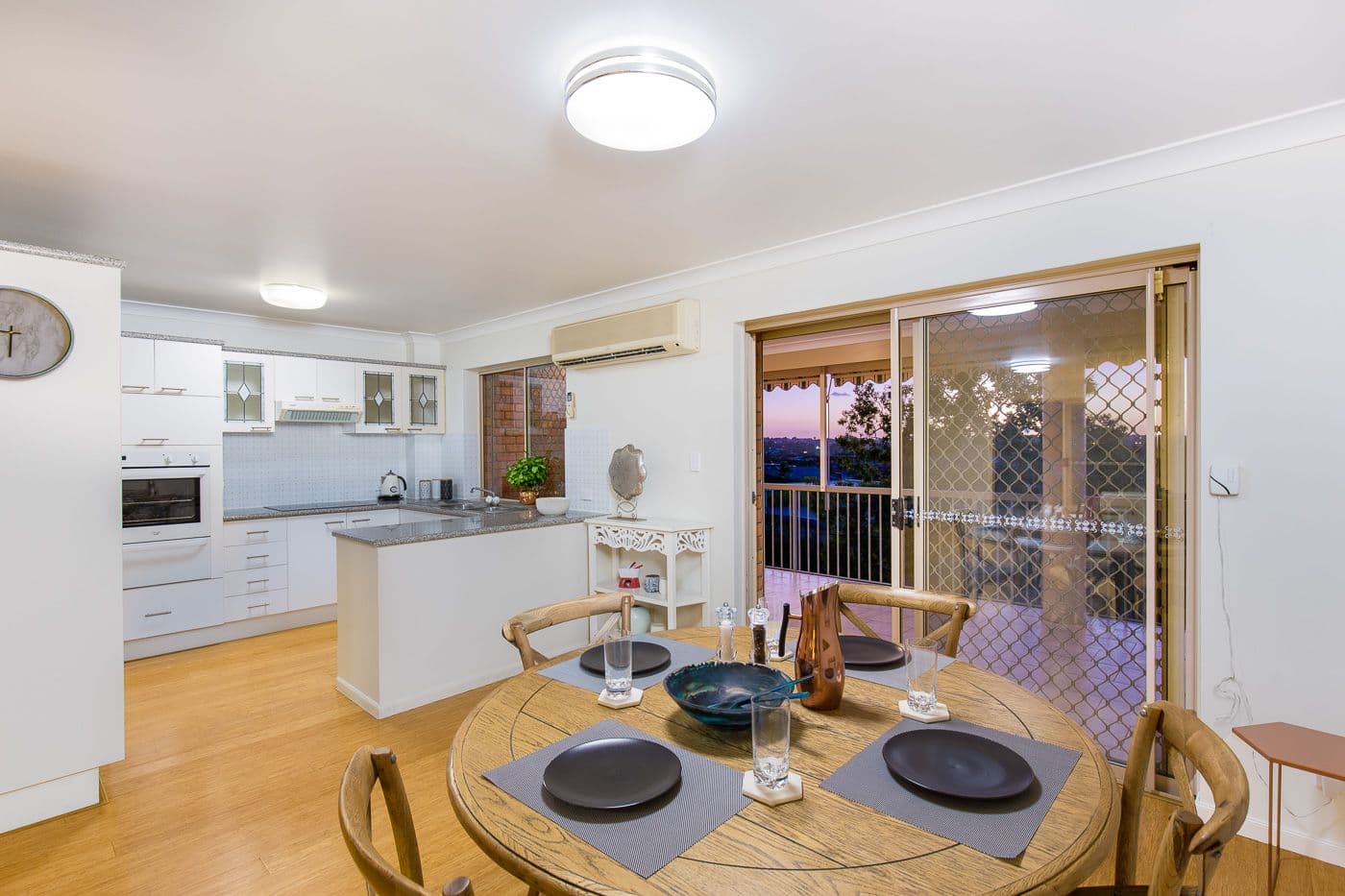 38 Kirkland Avenue, Coorparoo QLD 4151, Coorparoo - Thumbnail 4