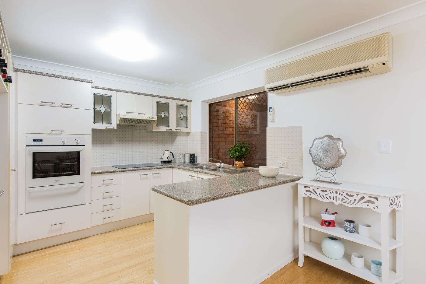 38 Kirkland Avenue, Coorparoo QLD 4151, Coorparoo - Thumbnail 5