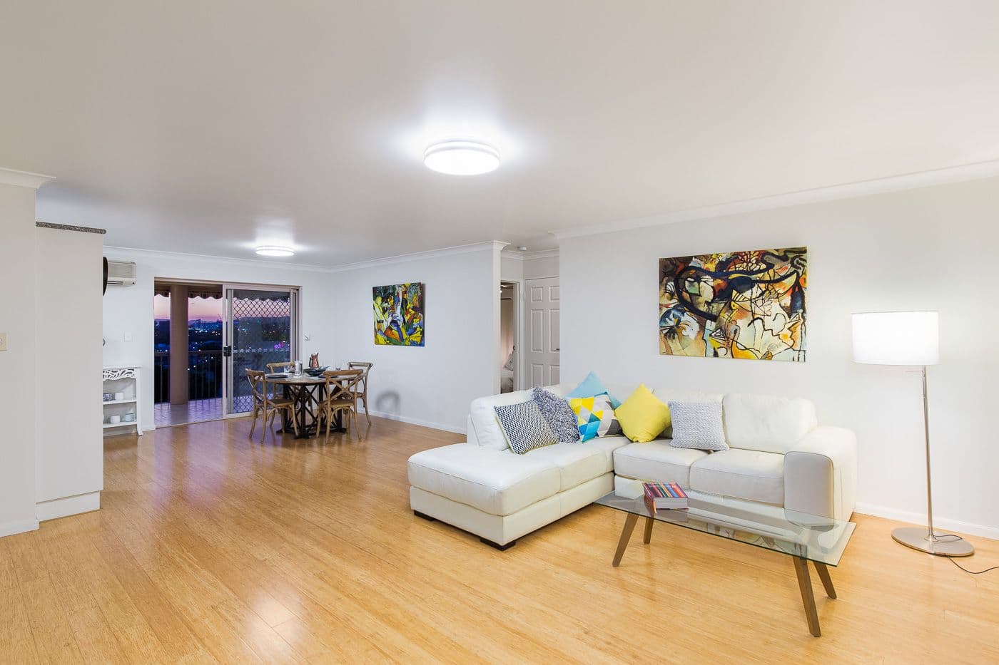38 Kirkland Avenue, Coorparoo QLD 4151, Coorparoo - Thumbnail 6