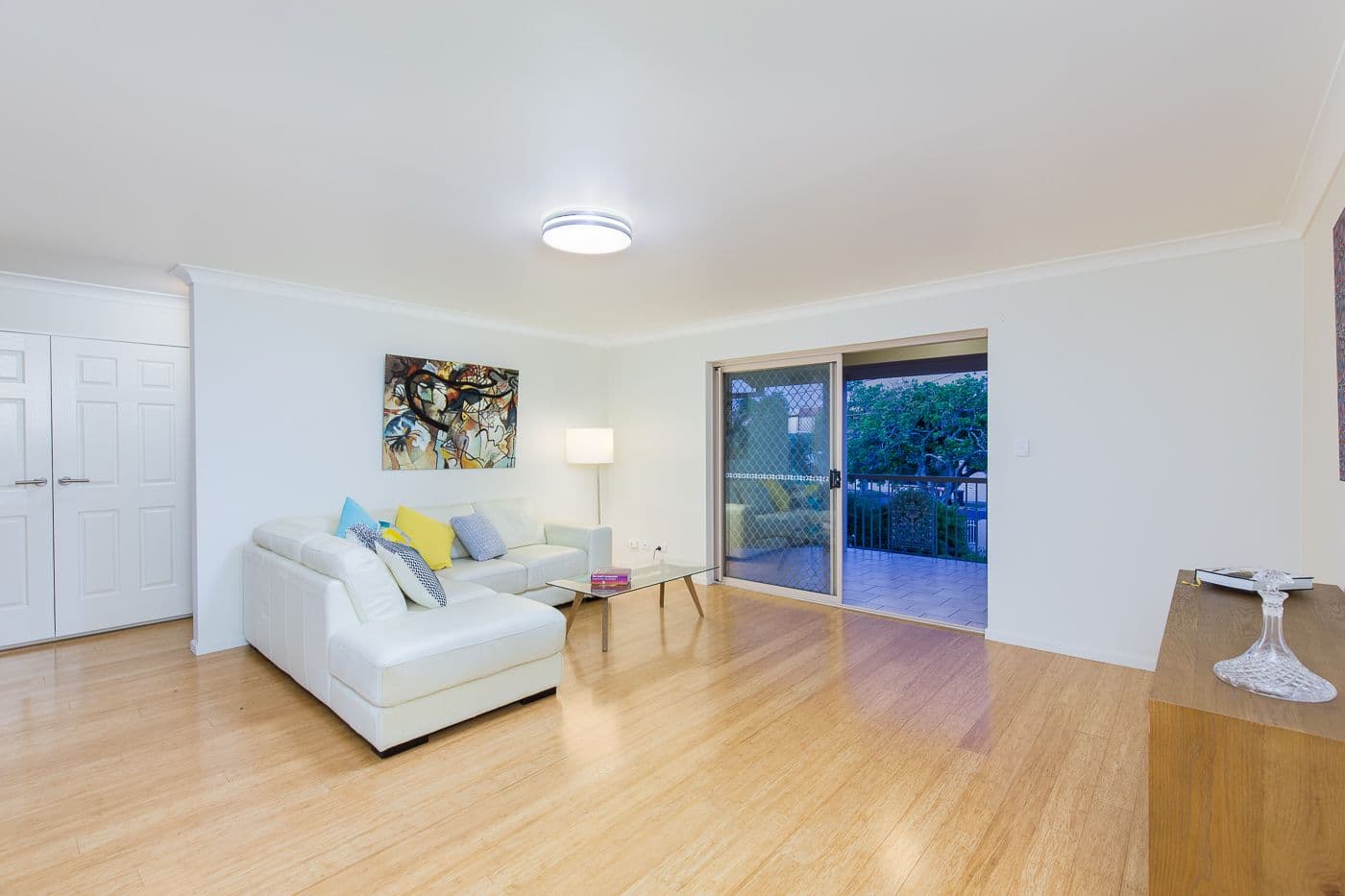 38 Kirkland Avenue, Coorparoo QLD 4151, Coorparoo - Thumbnail 7