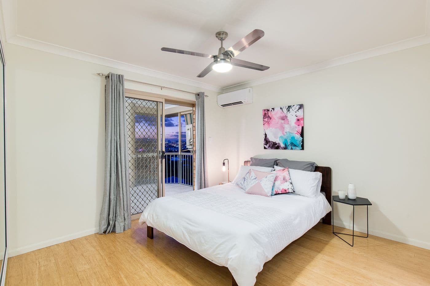 38 Kirkland Avenue, Coorparoo QLD 4151, Coorparoo - Thumbnail 8