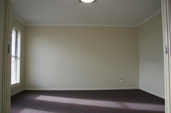3 Roy Close, WESTBROOK QLD 4350, Westbrook - Thumbnail 2