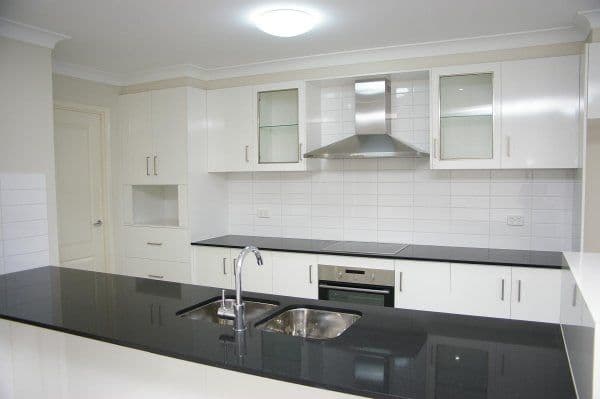 3 Roy Close, WESTBROOK QLD 4350, Westbrook - Thumbnail 4