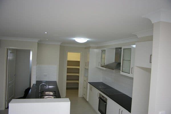 3 Roy Close, WESTBROOK QLD 4350, Westbrook - Thumbnail 5