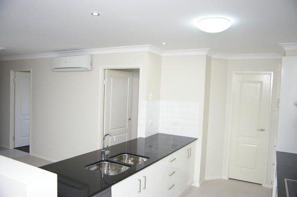 3 Roy Close, WESTBROOK QLD 4350, Westbrook - Thumbnail 6